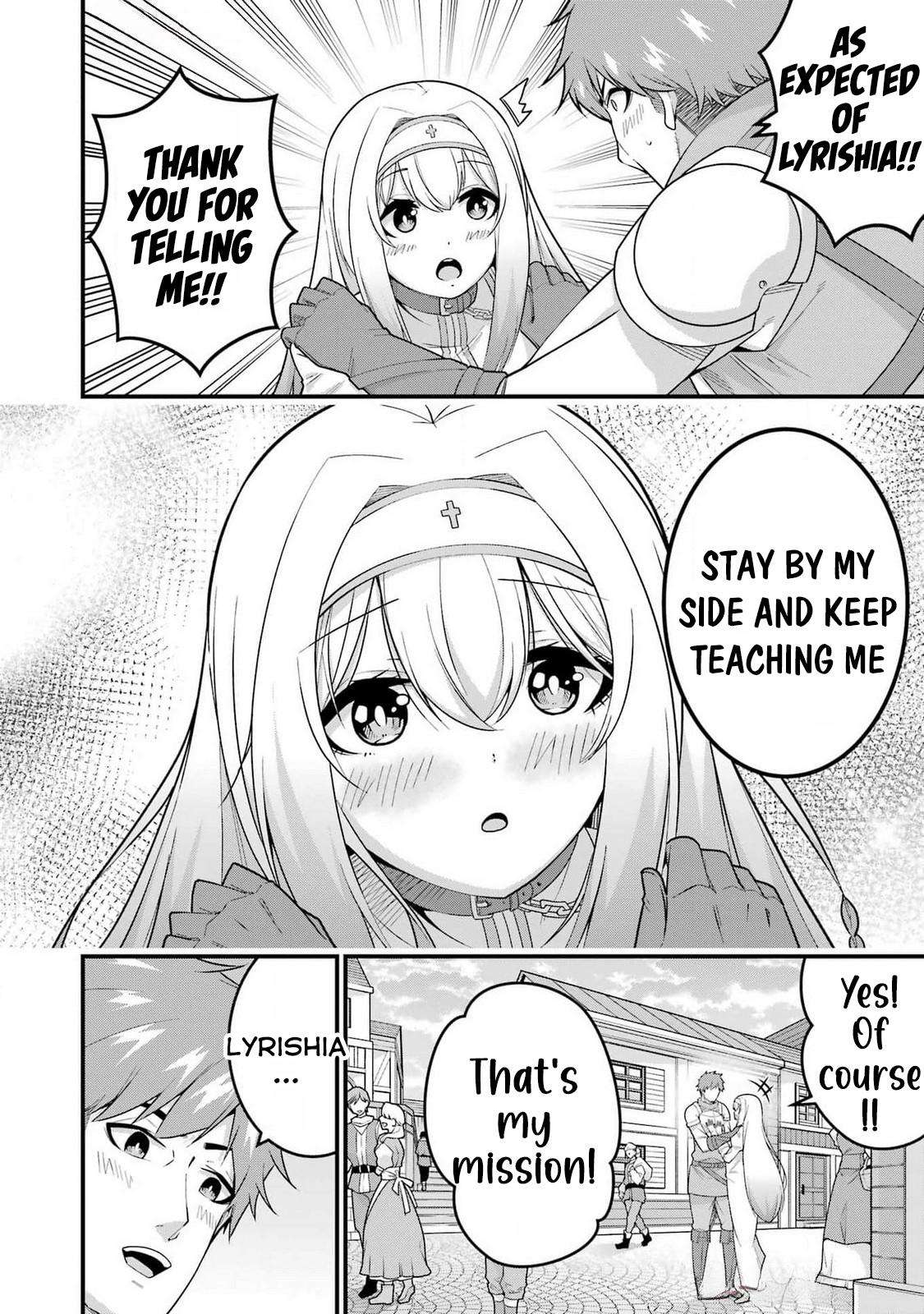 Page 27 of Chapter 5