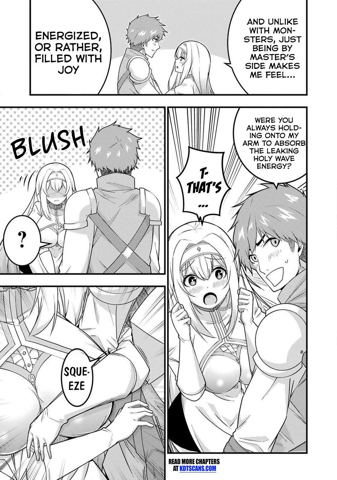 Page 28 of Chapter 5