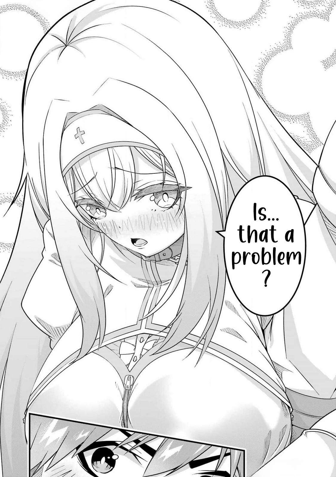 Page 29 of Chapter 5