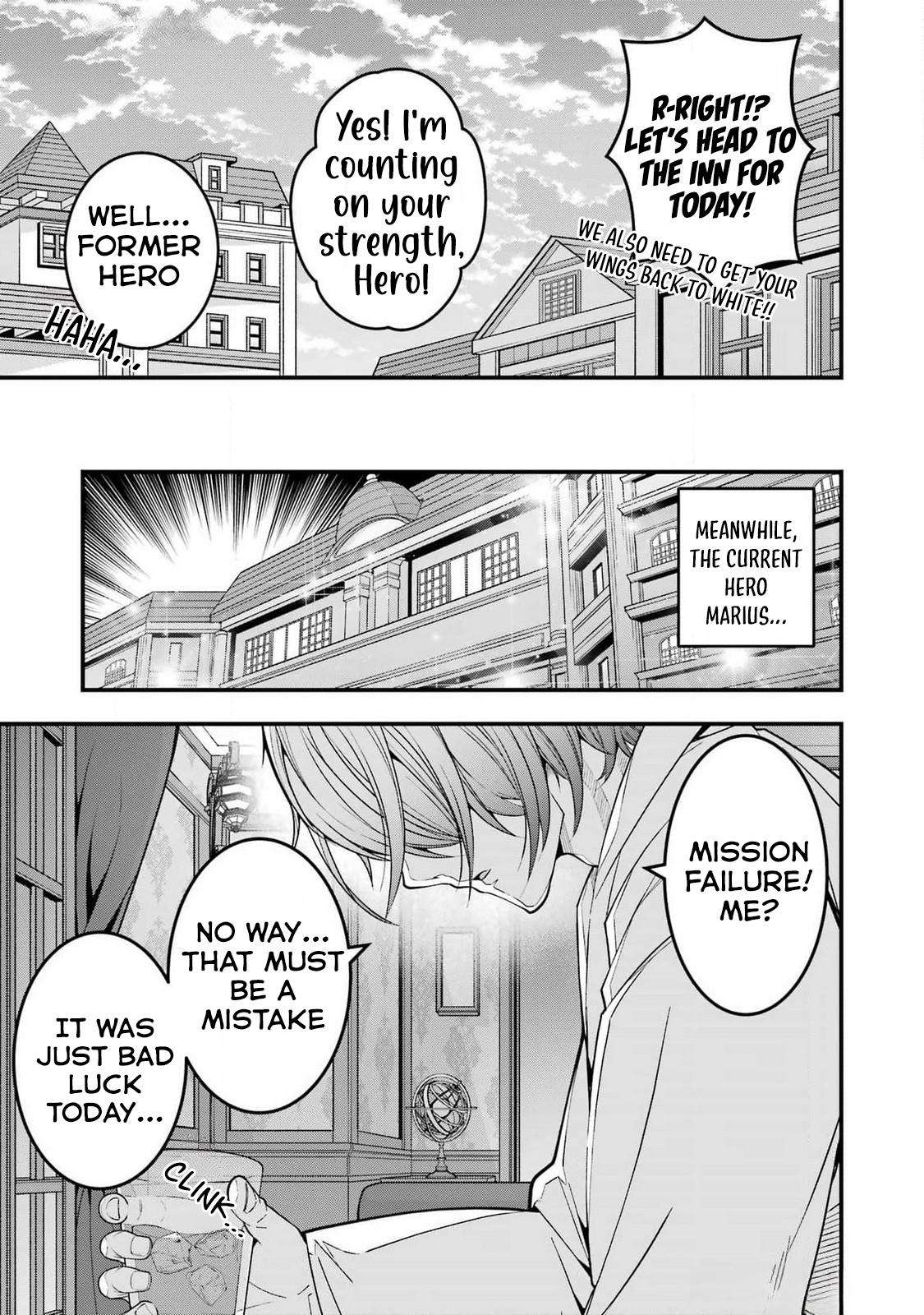 Page 30 of Chapter 5
