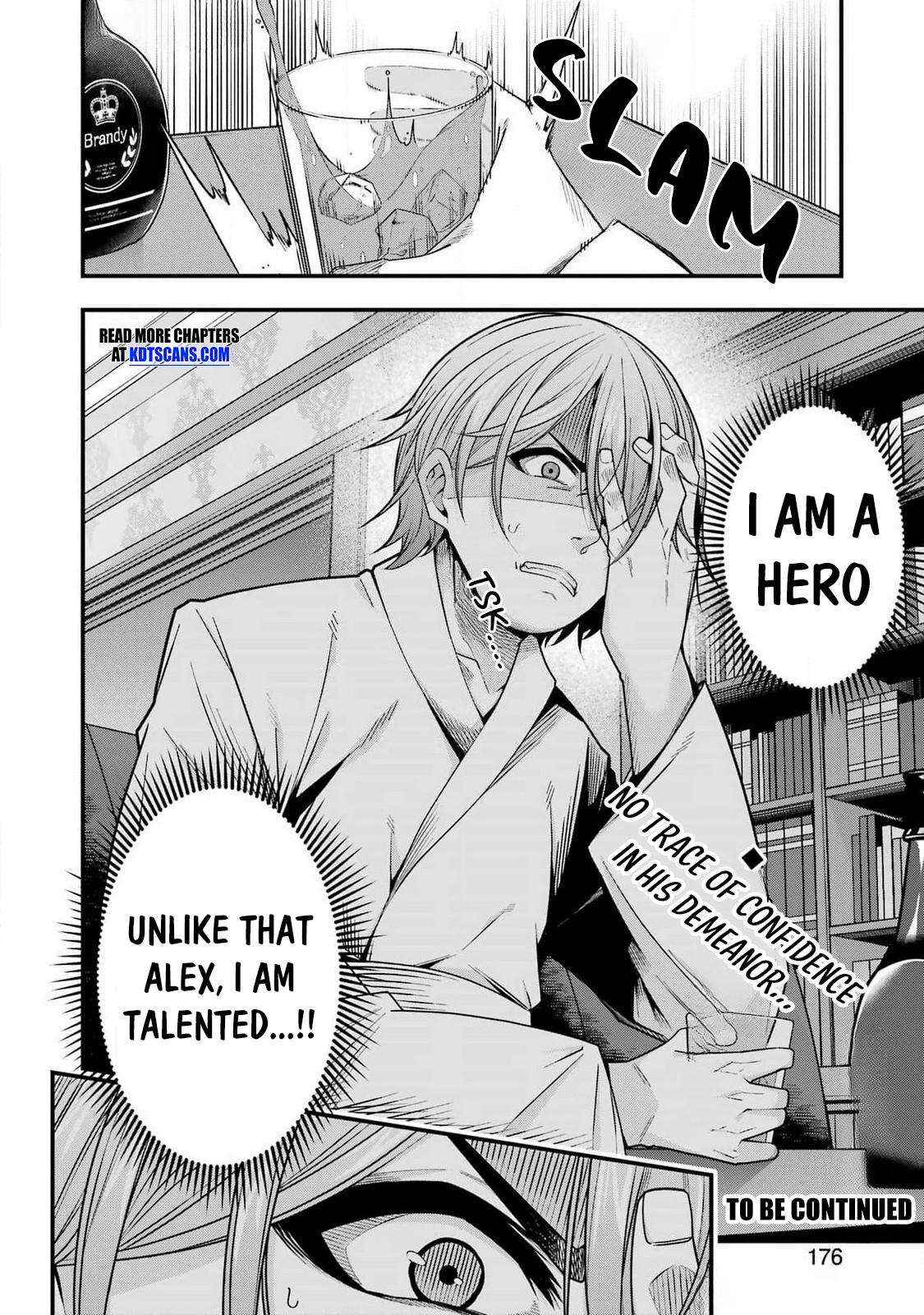 Page 31 of Chapter 5