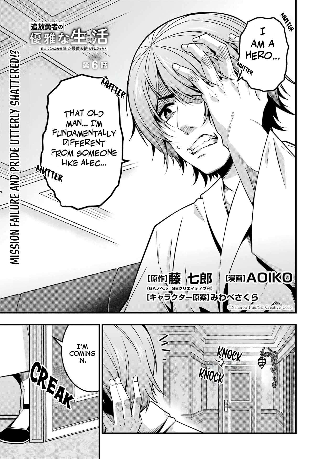 Page 2 of Chapter 6