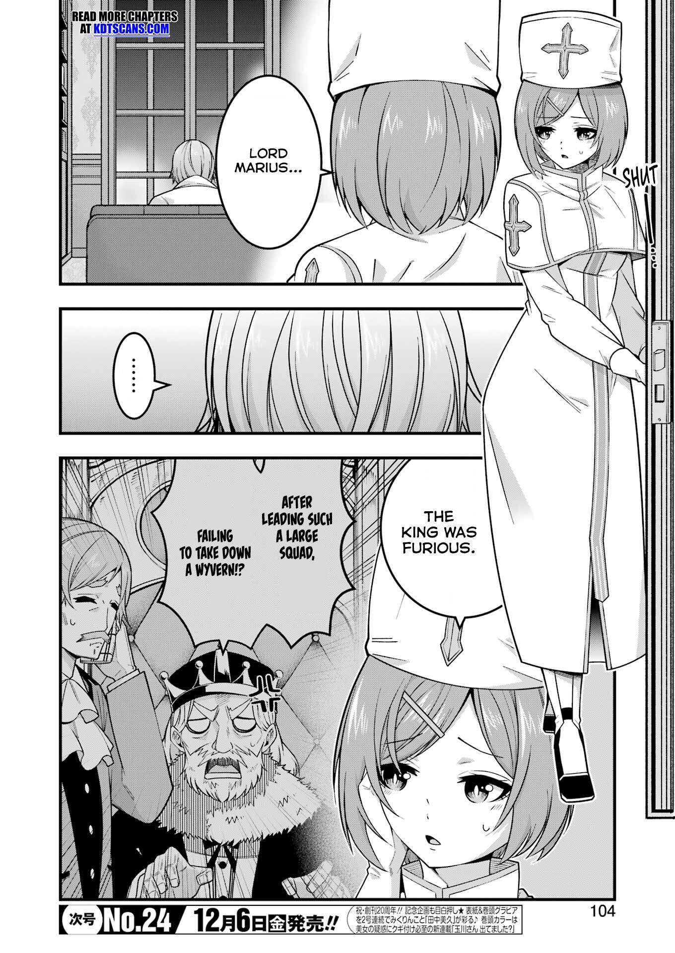 Page 3 of Chapter 6