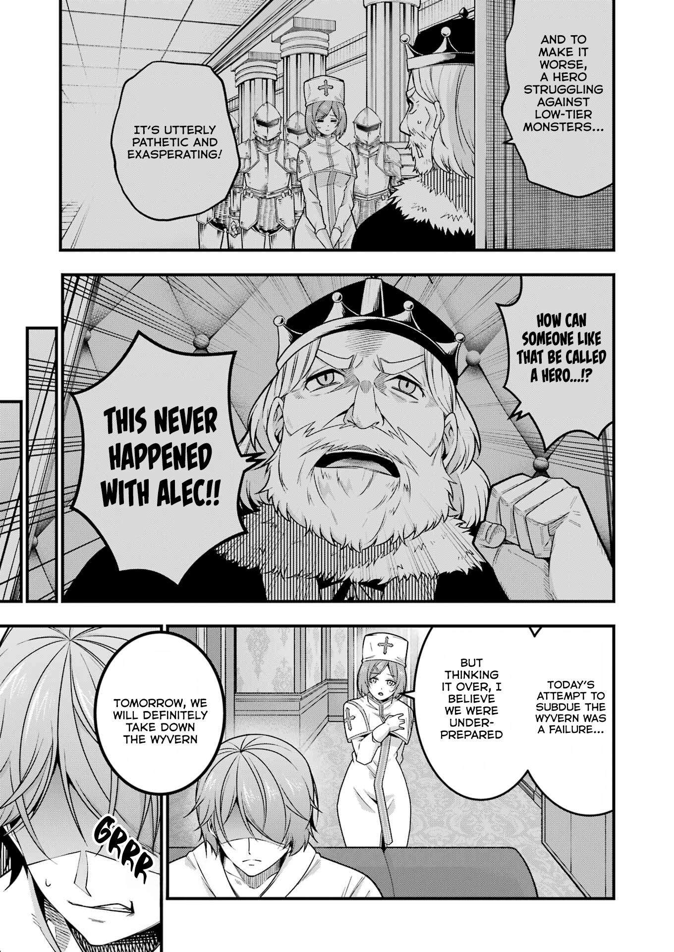 Page 4 of Chapter 6