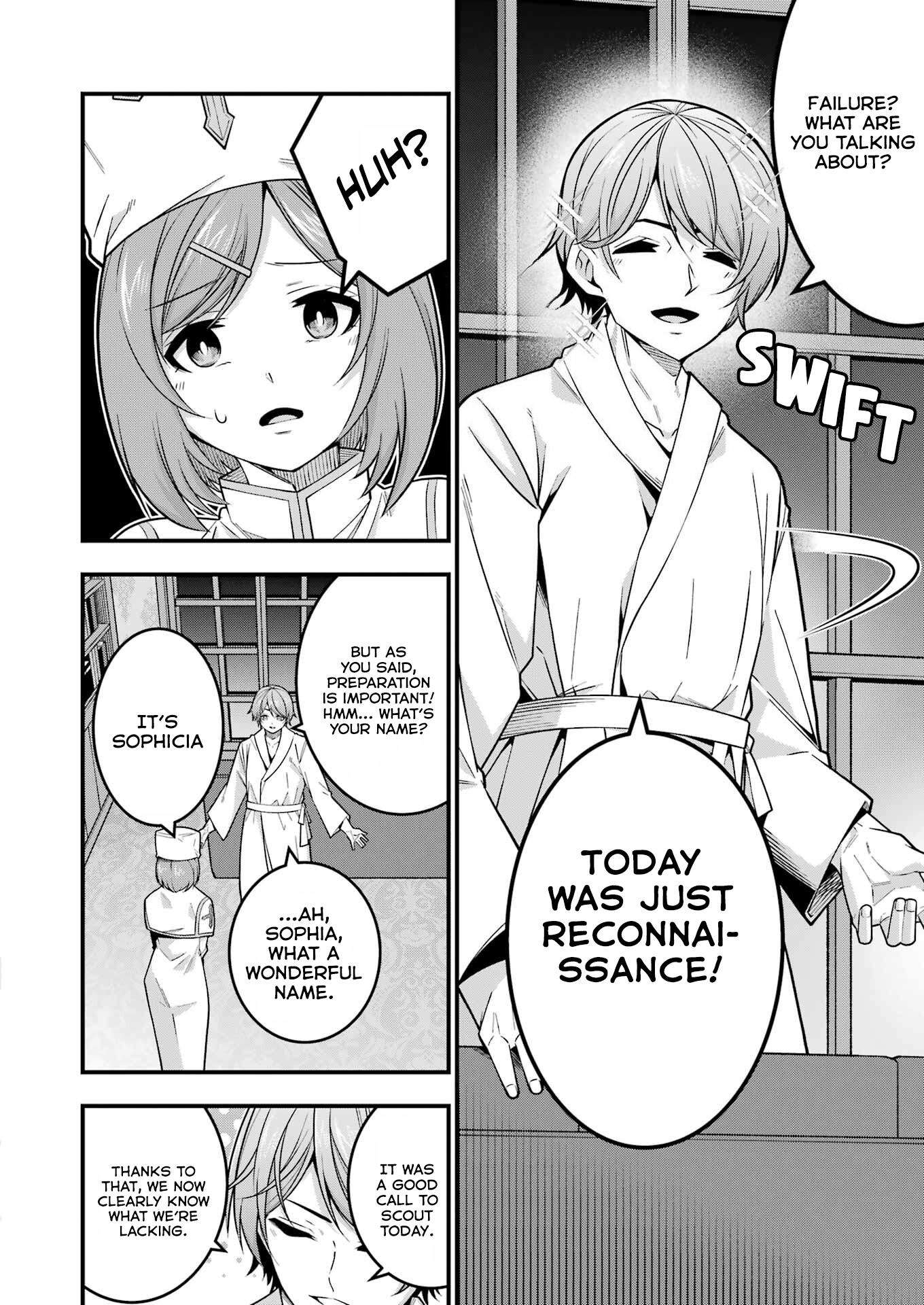 Page 5 of Chapter 6