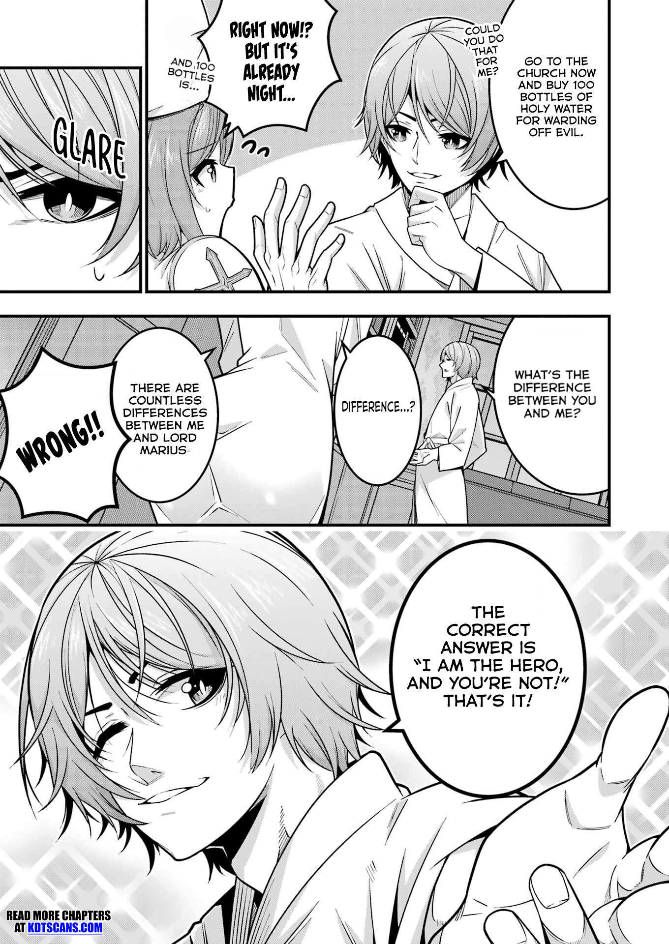 Page 6 of Chapter 6