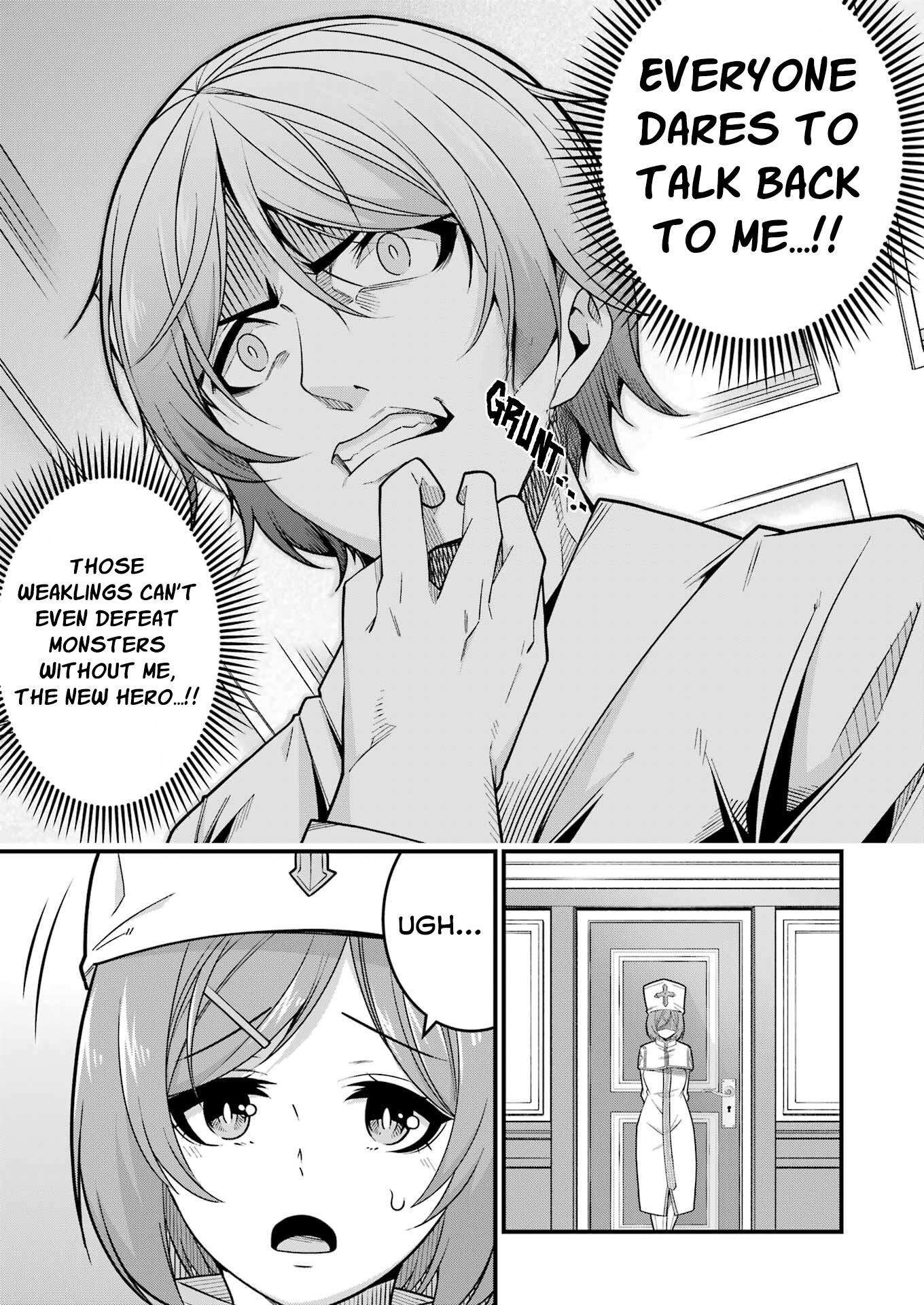 Page 8 of Chapter 6