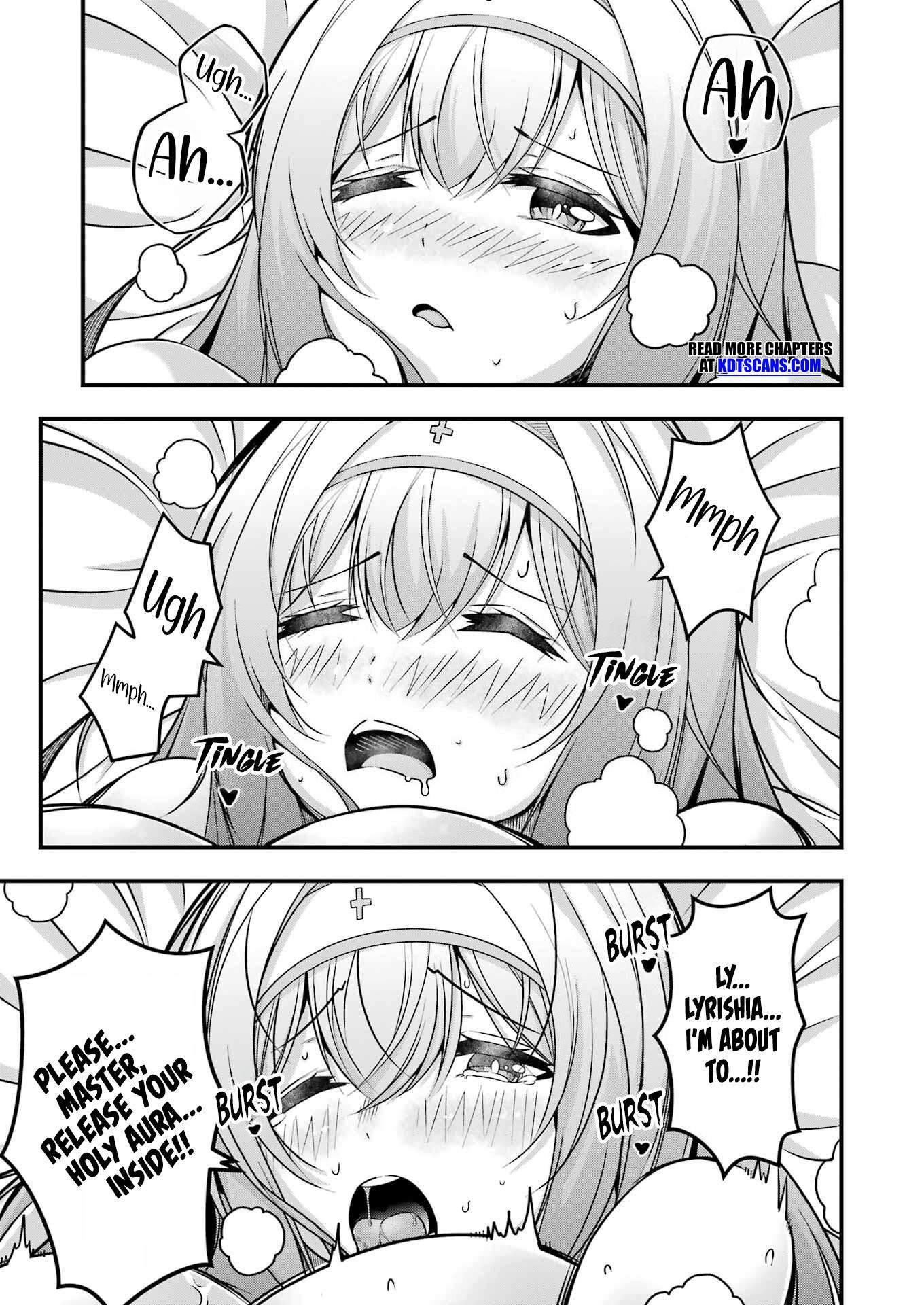 Page 12 of Chapter 6