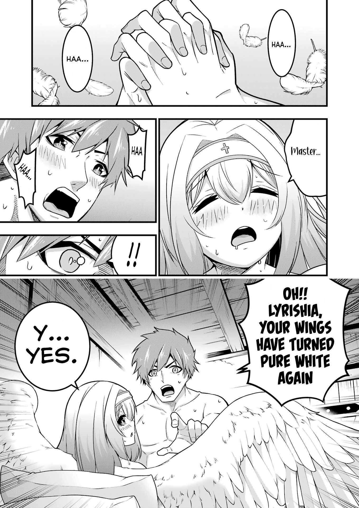 Page 14 of Chapter 6