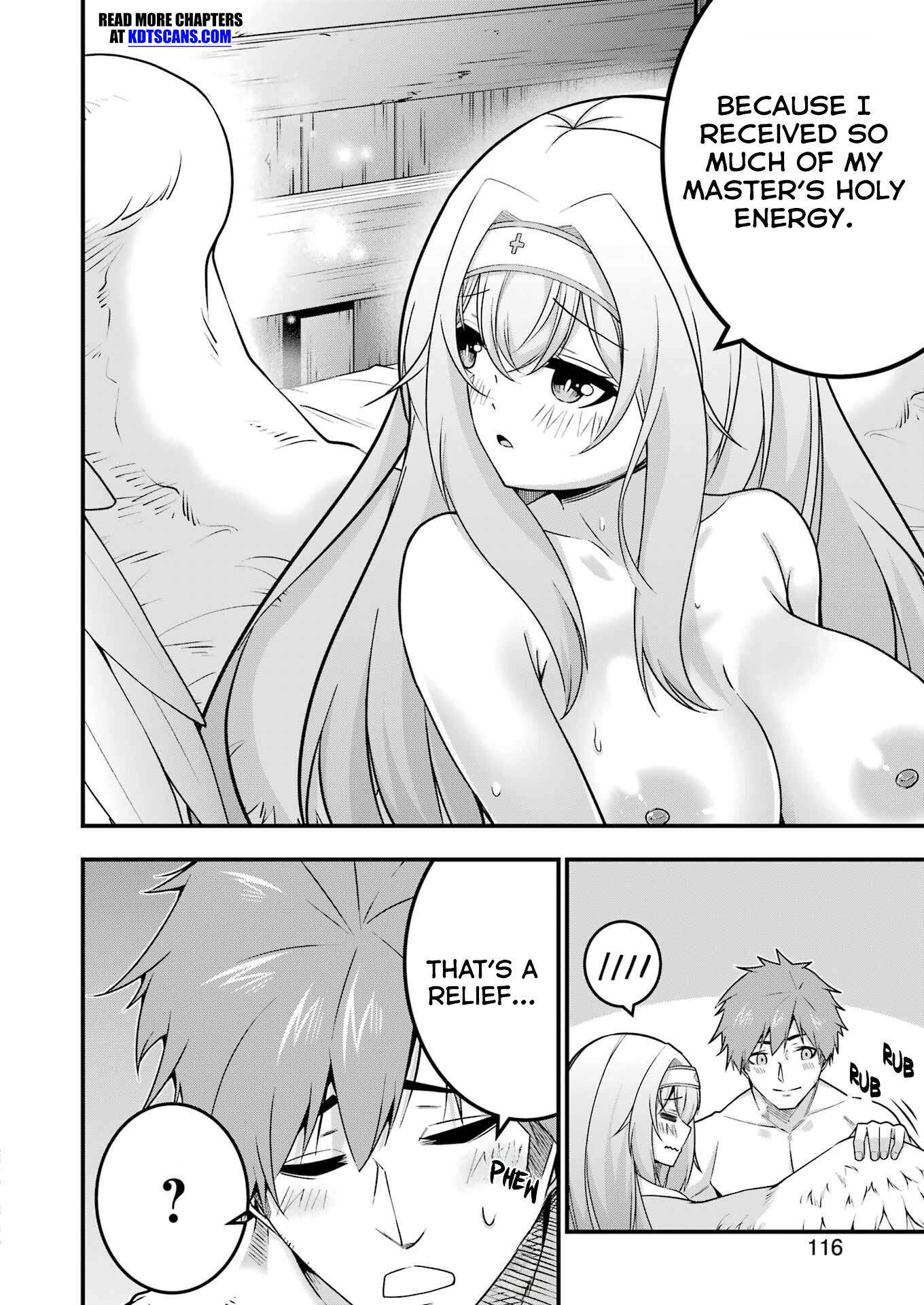Page 15 of Chapter 6