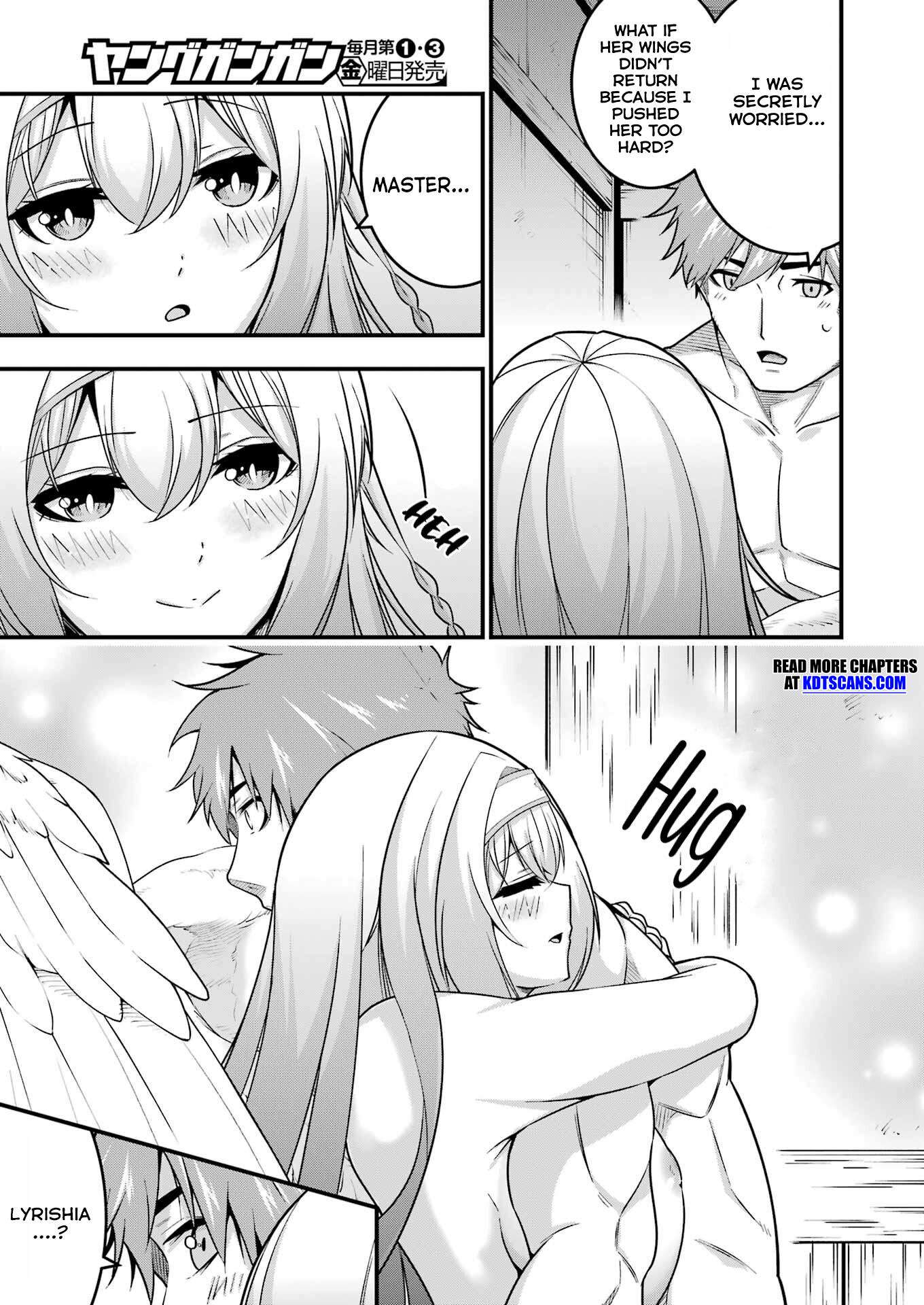 Page 16 of Chapter 6