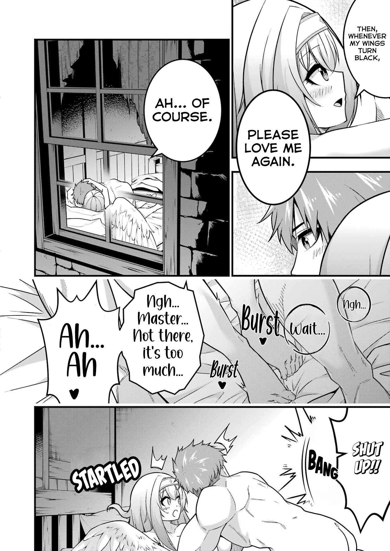 Page 17 of Chapter 6