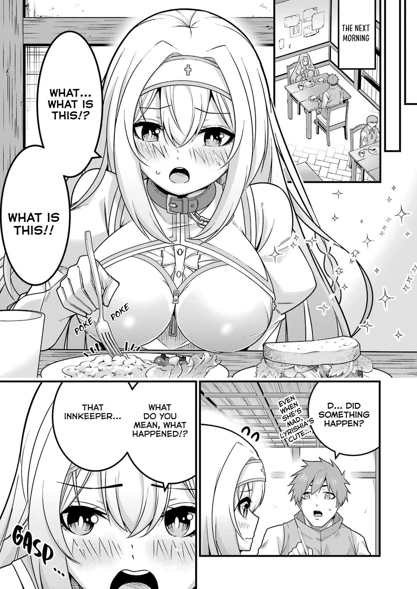 Page 18 of Chapter 6
