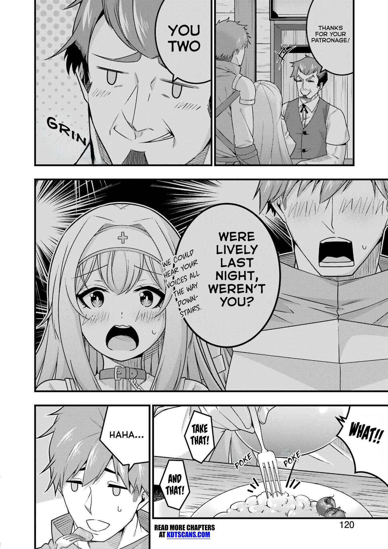 Page 19 of Chapter 6