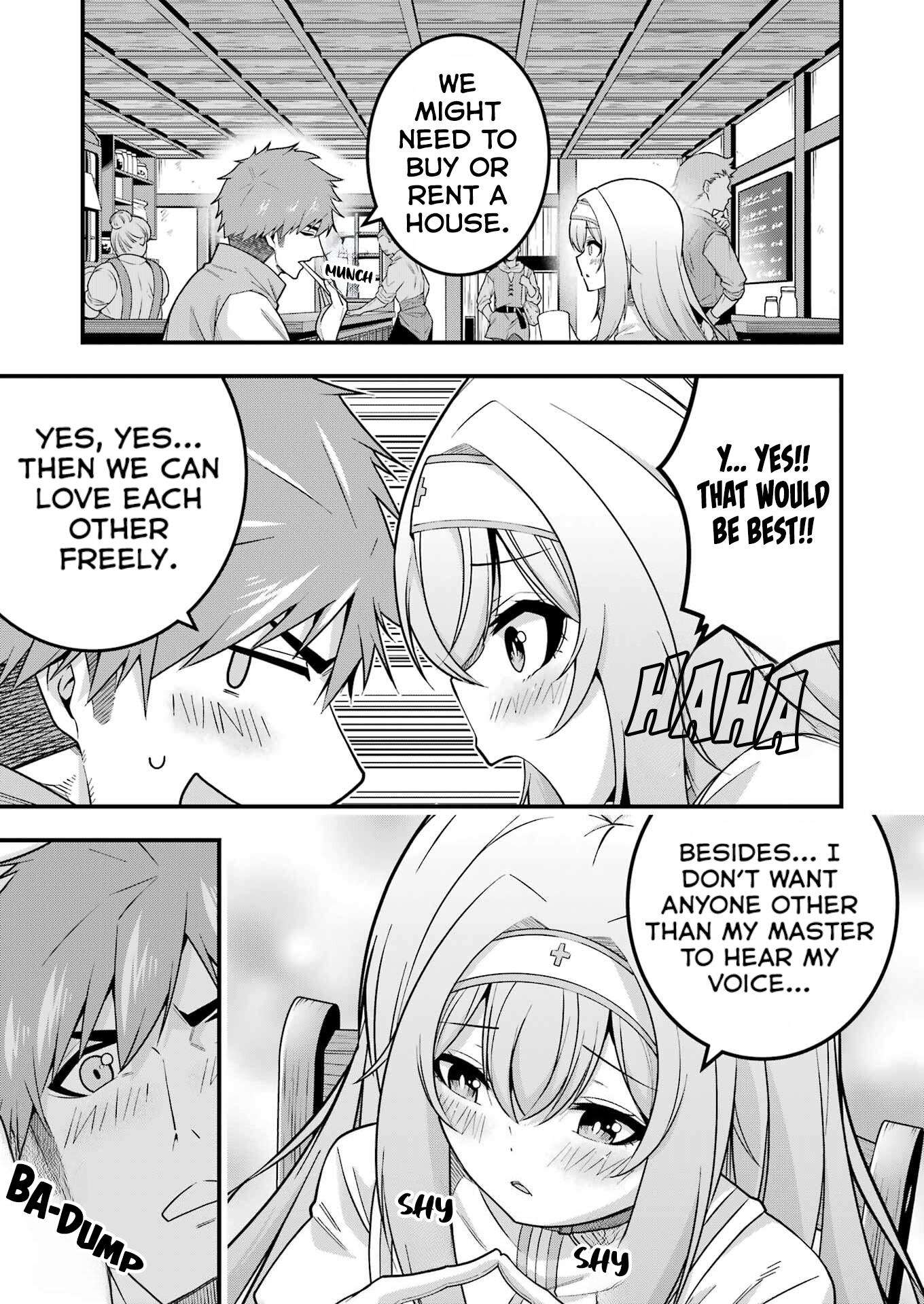 Page 20 of Chapter 6