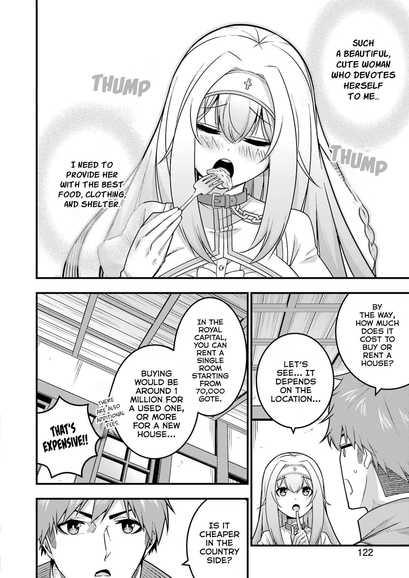 Page 21 of Chapter 6
