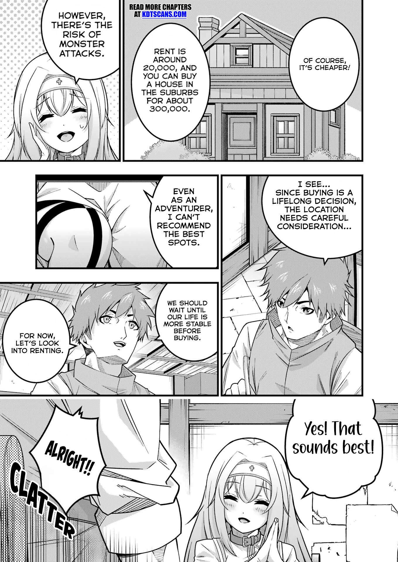 Page 22 of Chapter 6