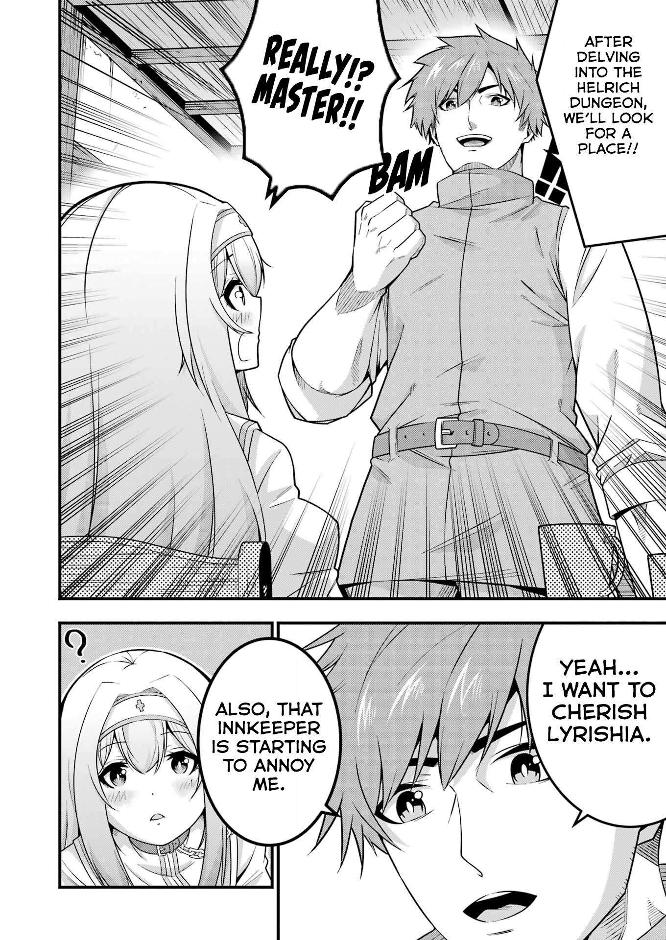 Page 23 of Chapter 6