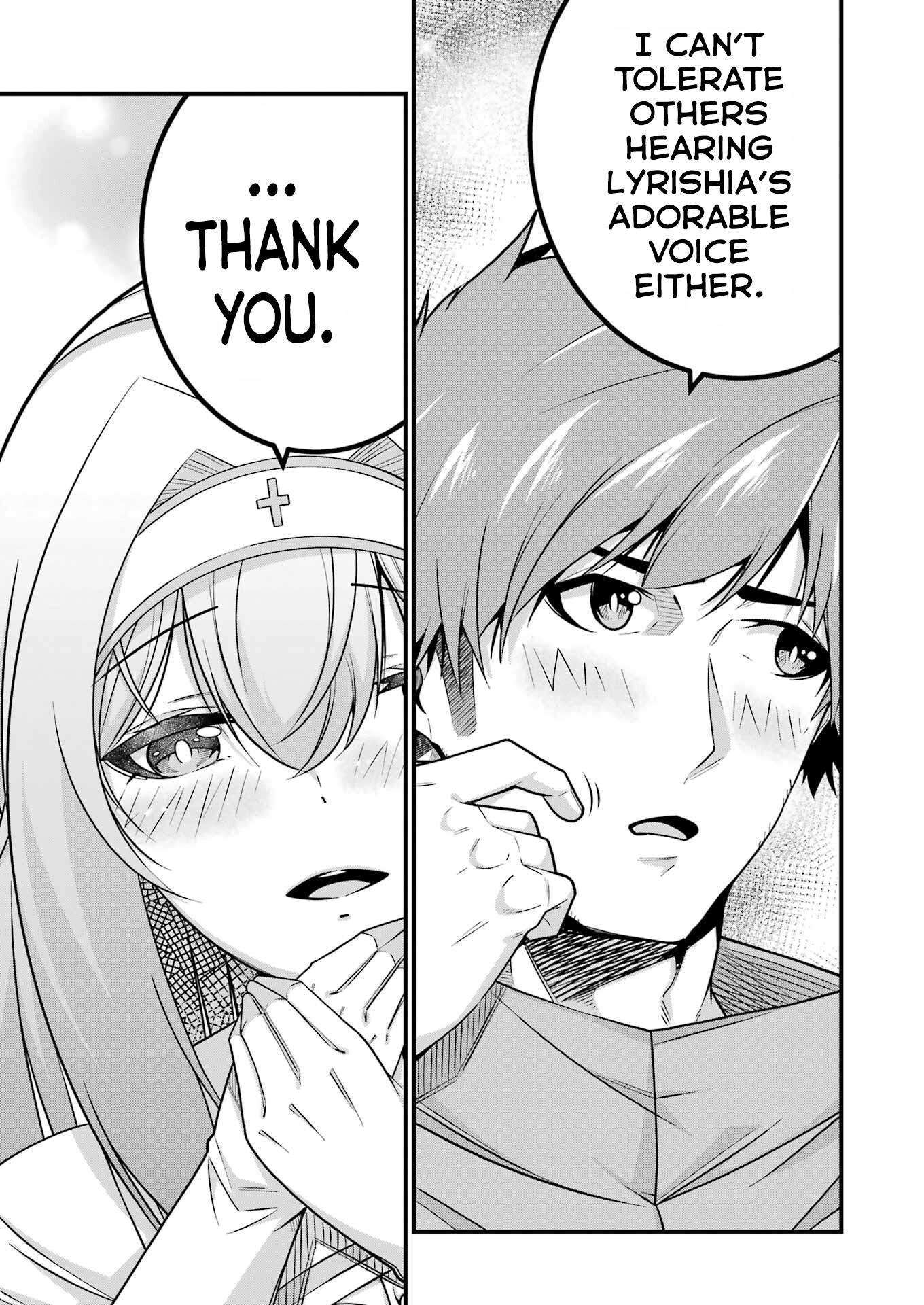 Page 24 of Chapter 6