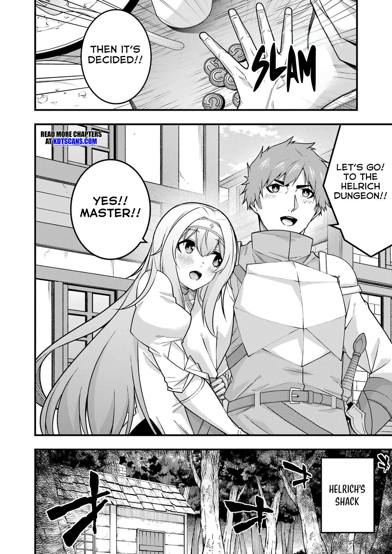 Page 25 of Chapter 6