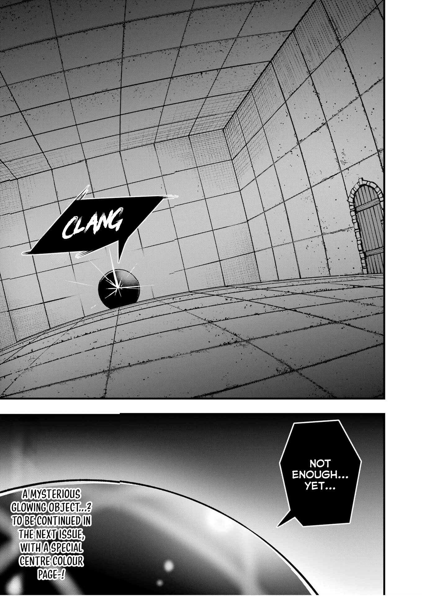 Page 26 of Chapter 6