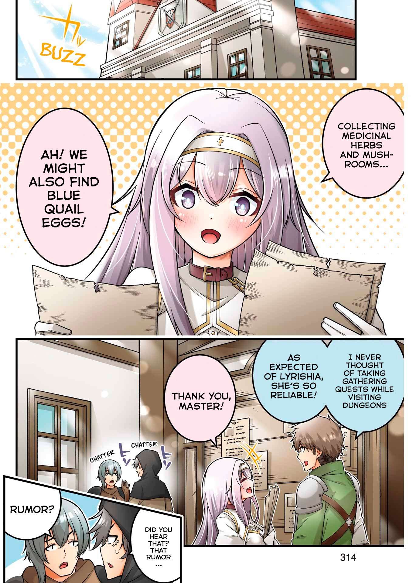 Page 4 of Chapter 7