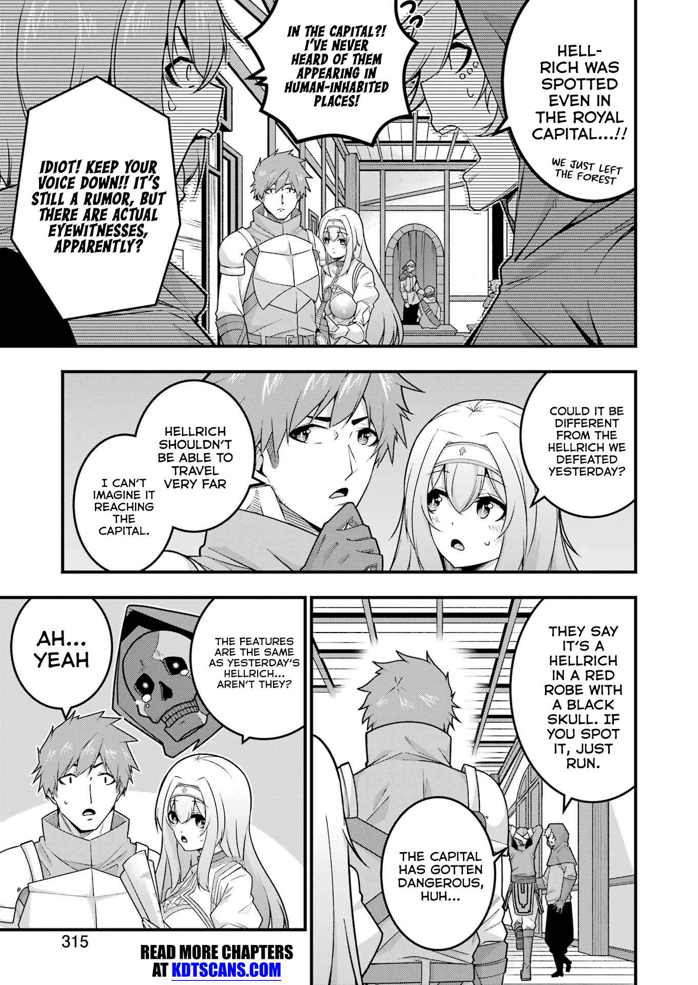 Page 5 of Chapter 7