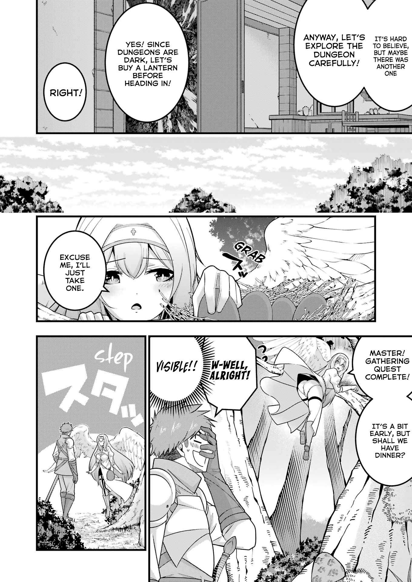 Page 6 of Chapter 7