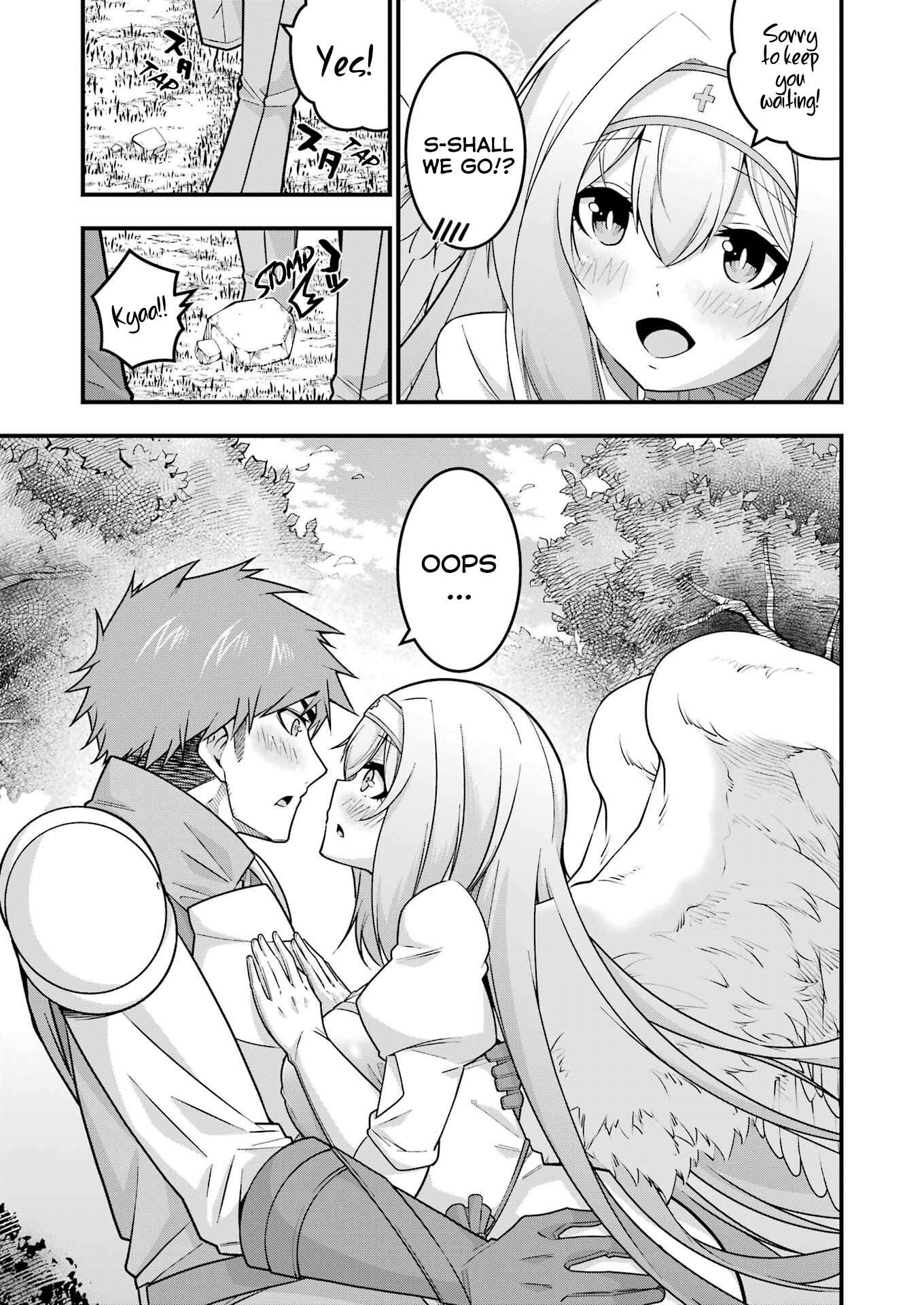 Page 7 of Chapter 7