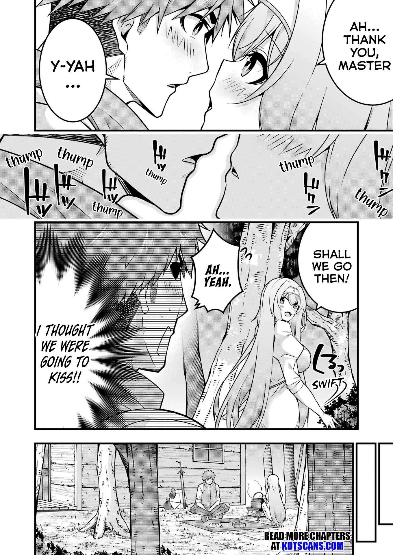 Page 8 of Chapter 7