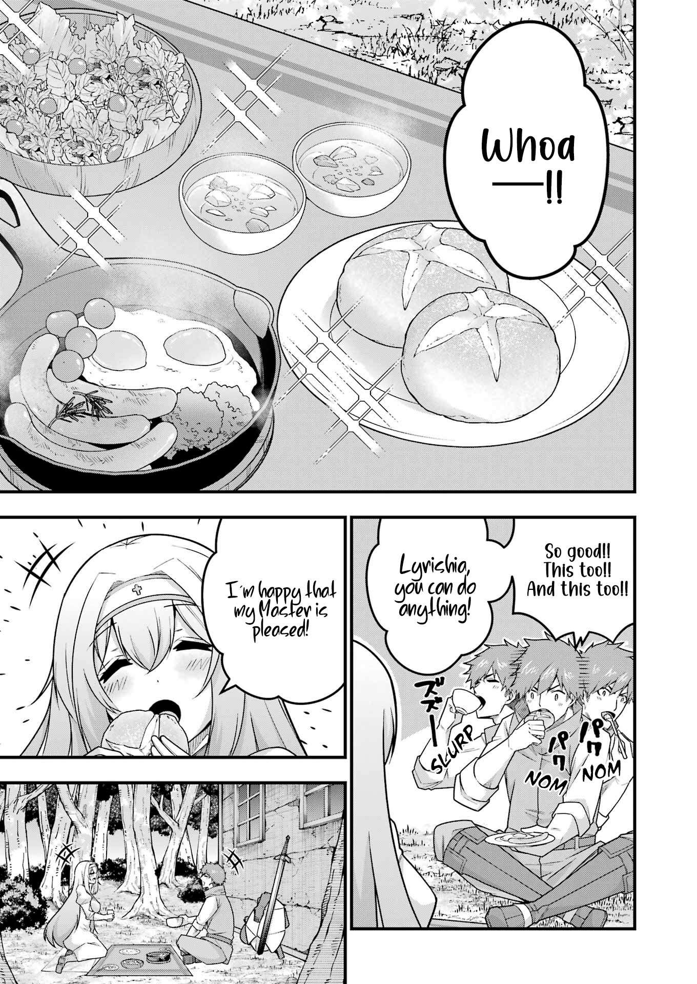 Page 9 of Chapter 7
