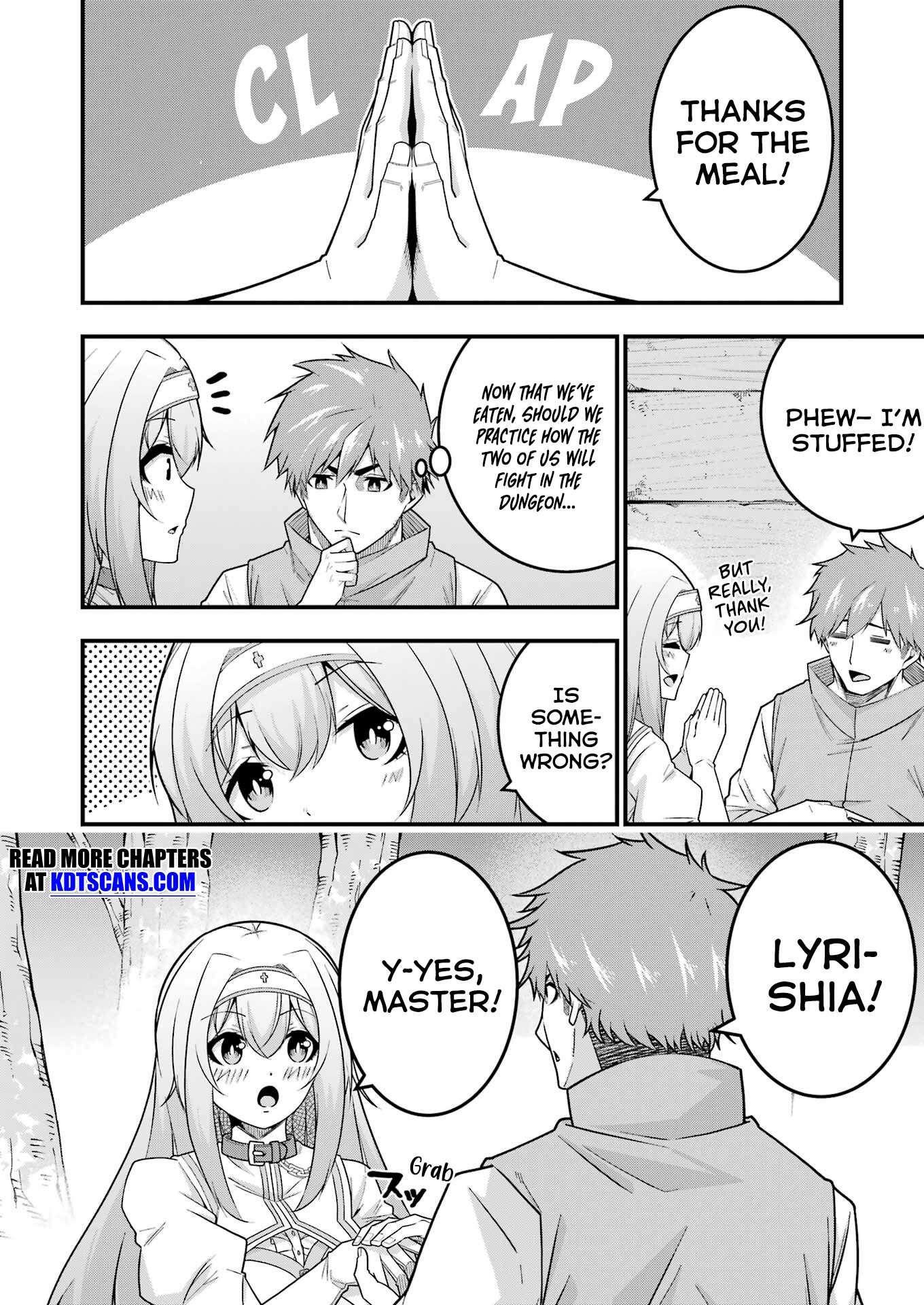 Page 10 of Chapter 7