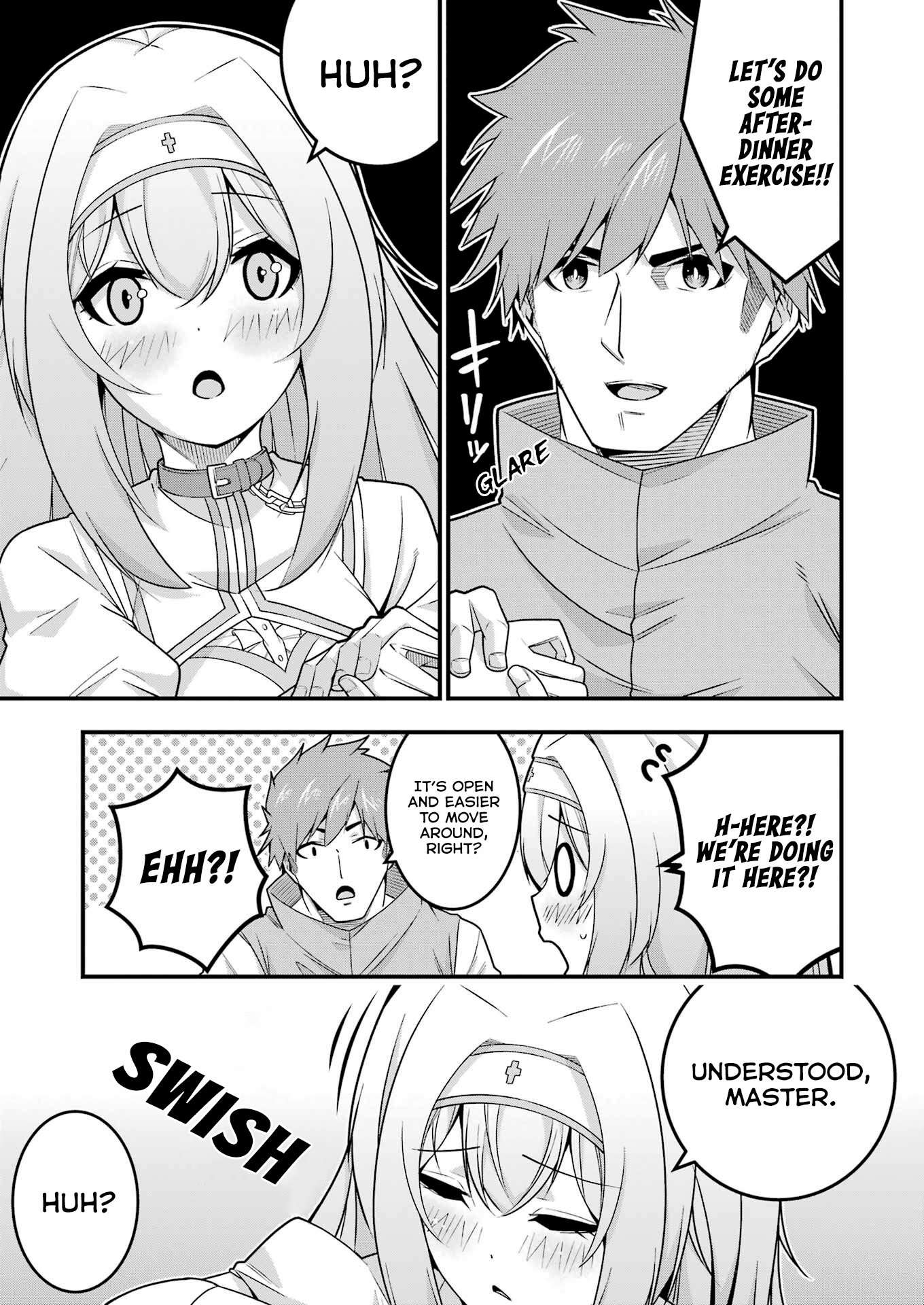 Page 11 of Chapter 7