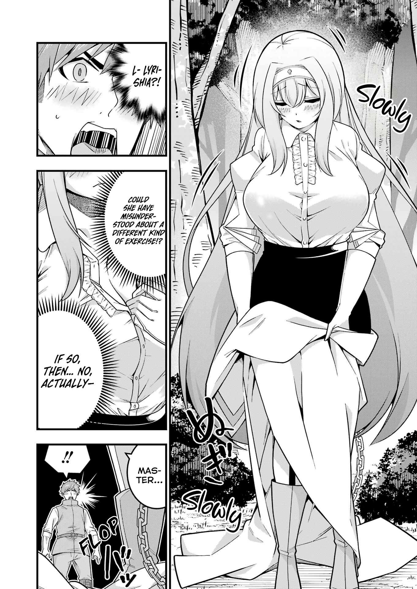 Page 12 of Chapter 7