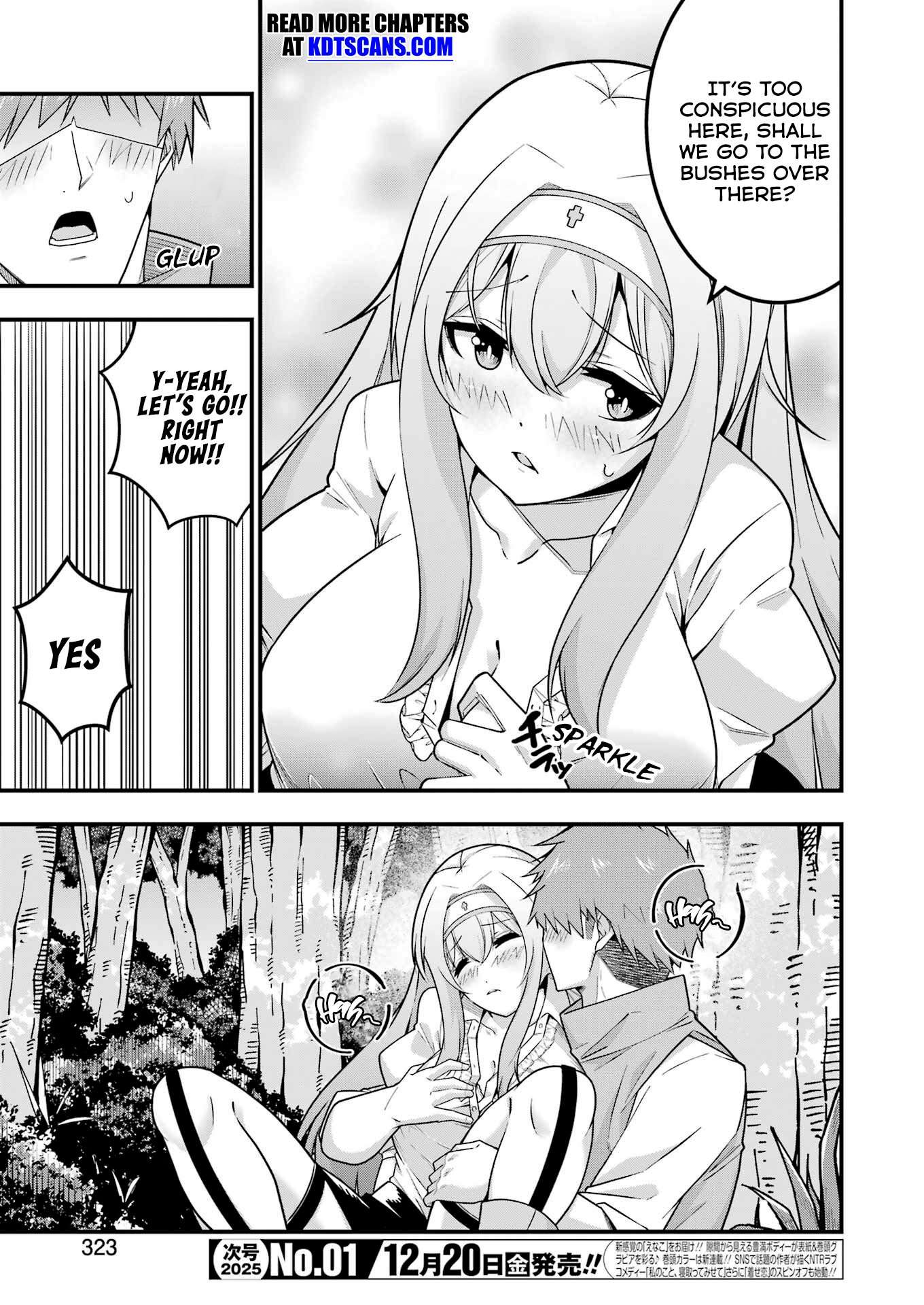 Page 13 of Chapter 7