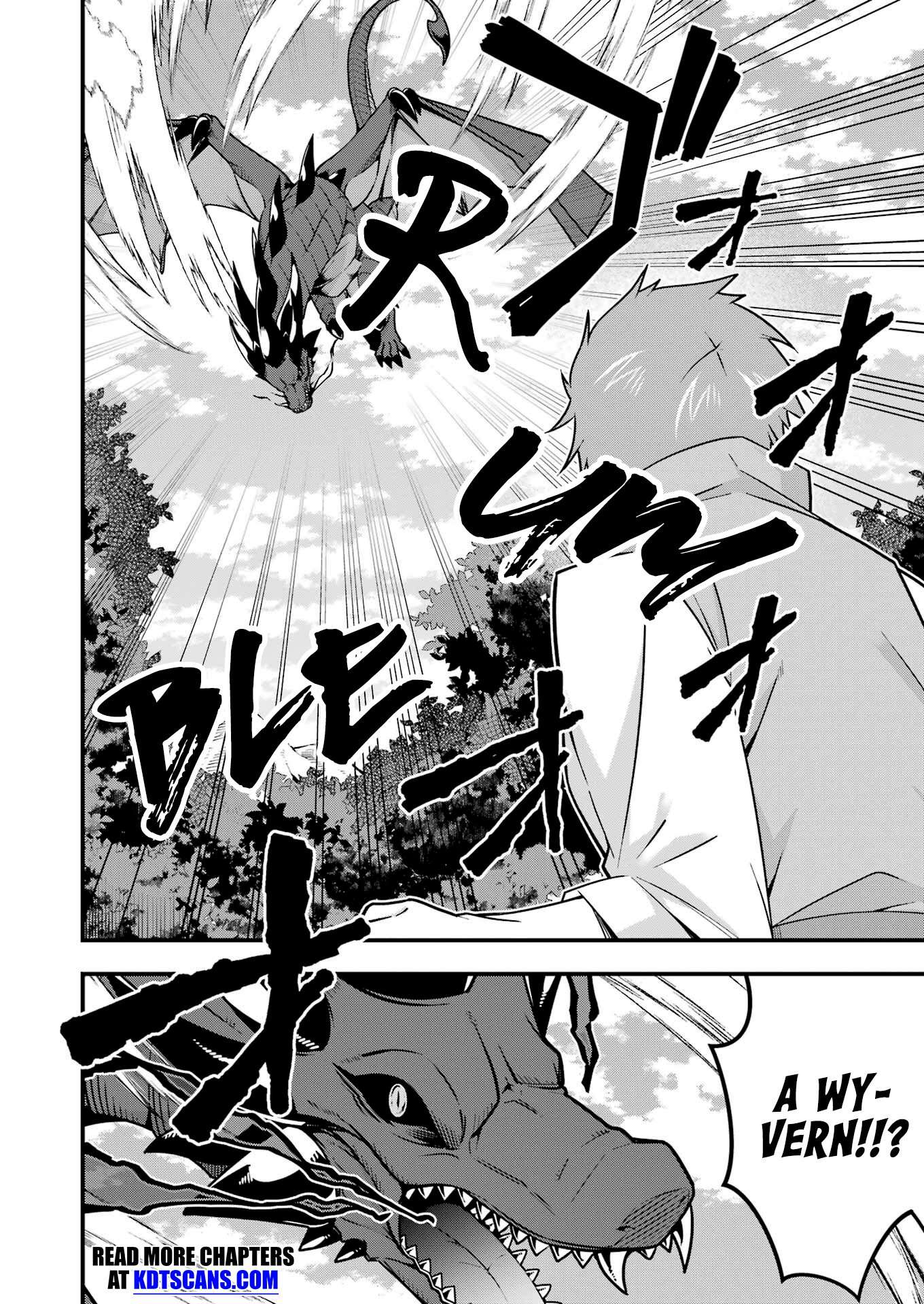 Page 16 of Chapter 7