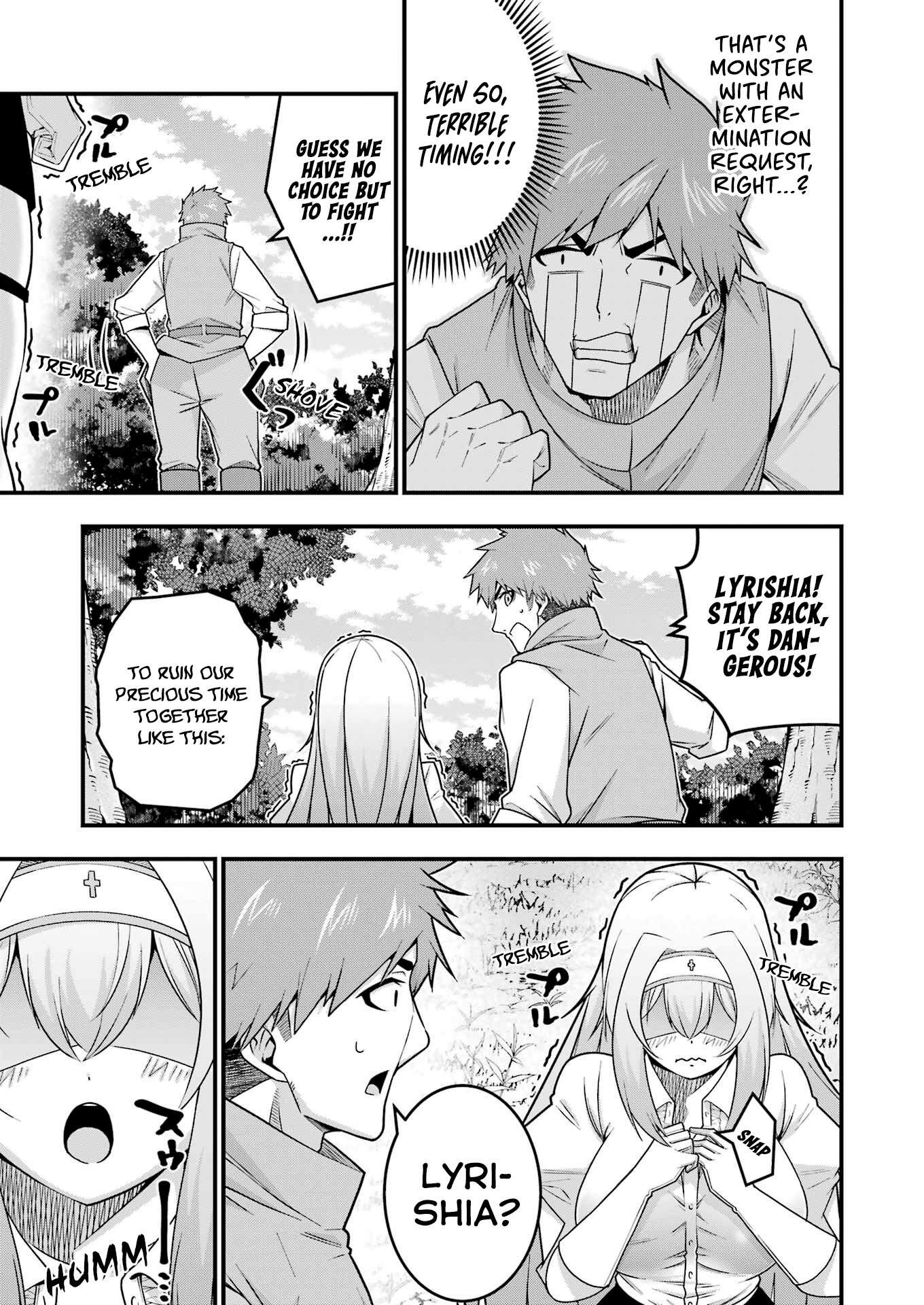 Page 17 of Chapter 7