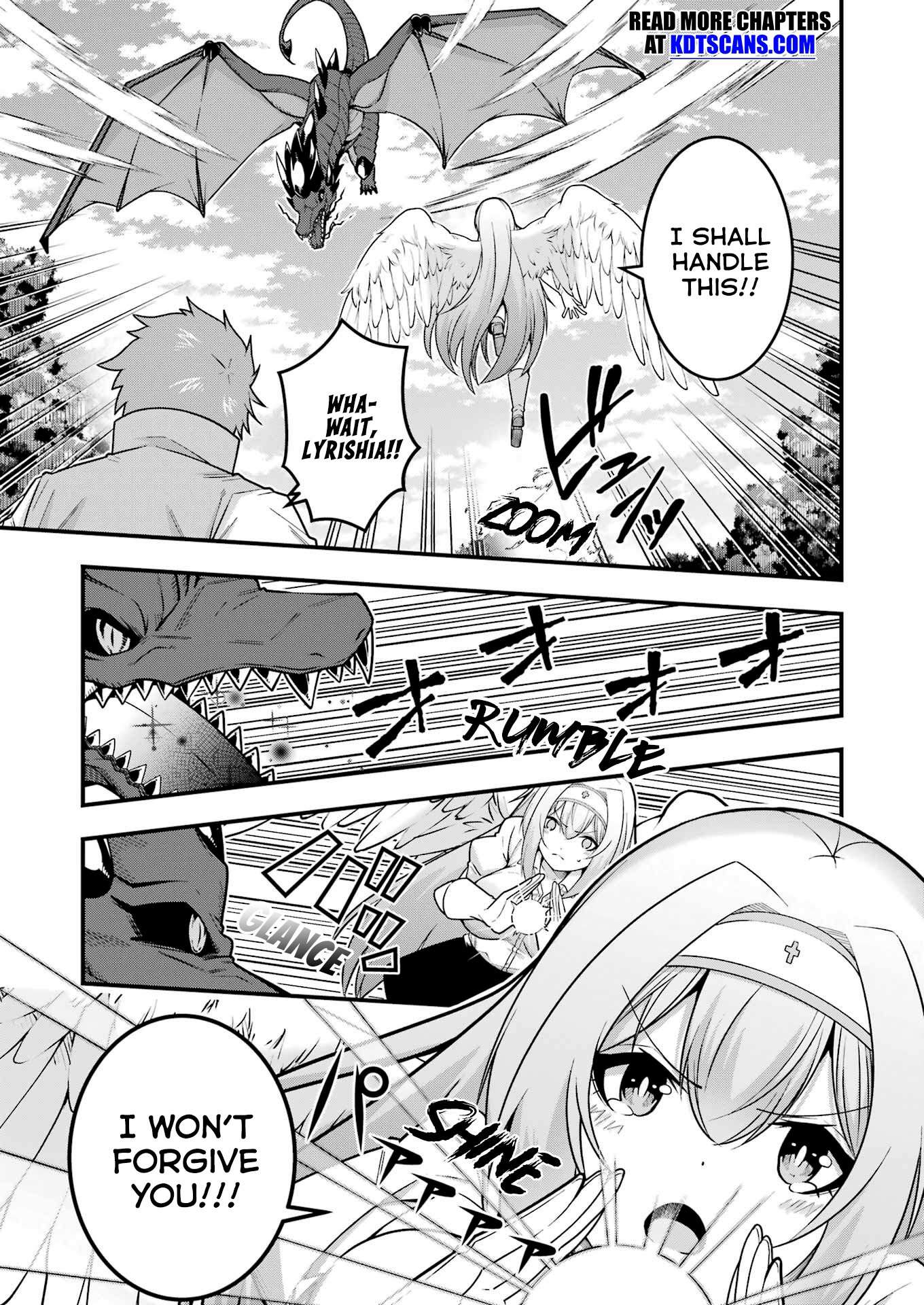 Page 19 of Chapter 7