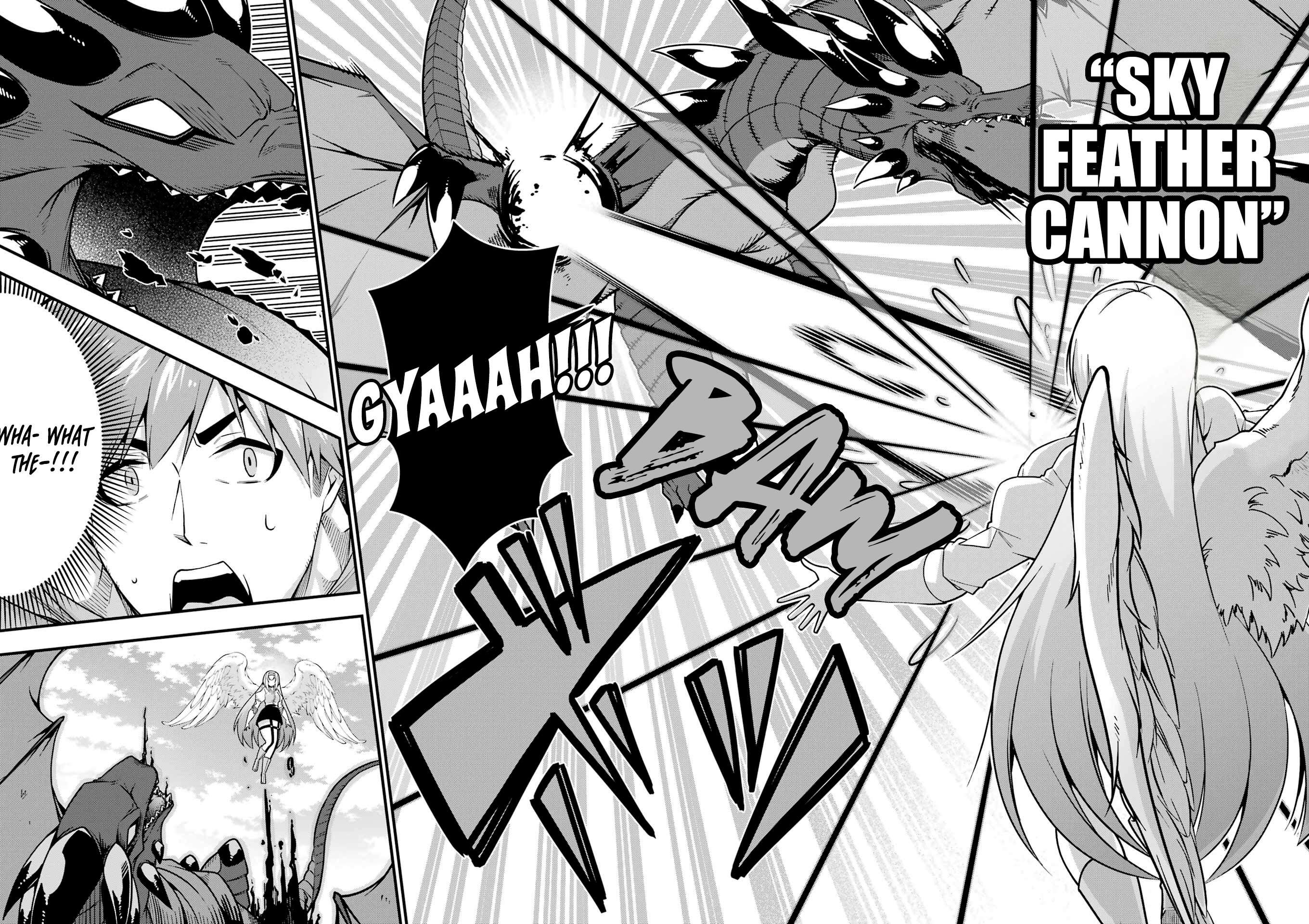 Page 20 of Chapter 7