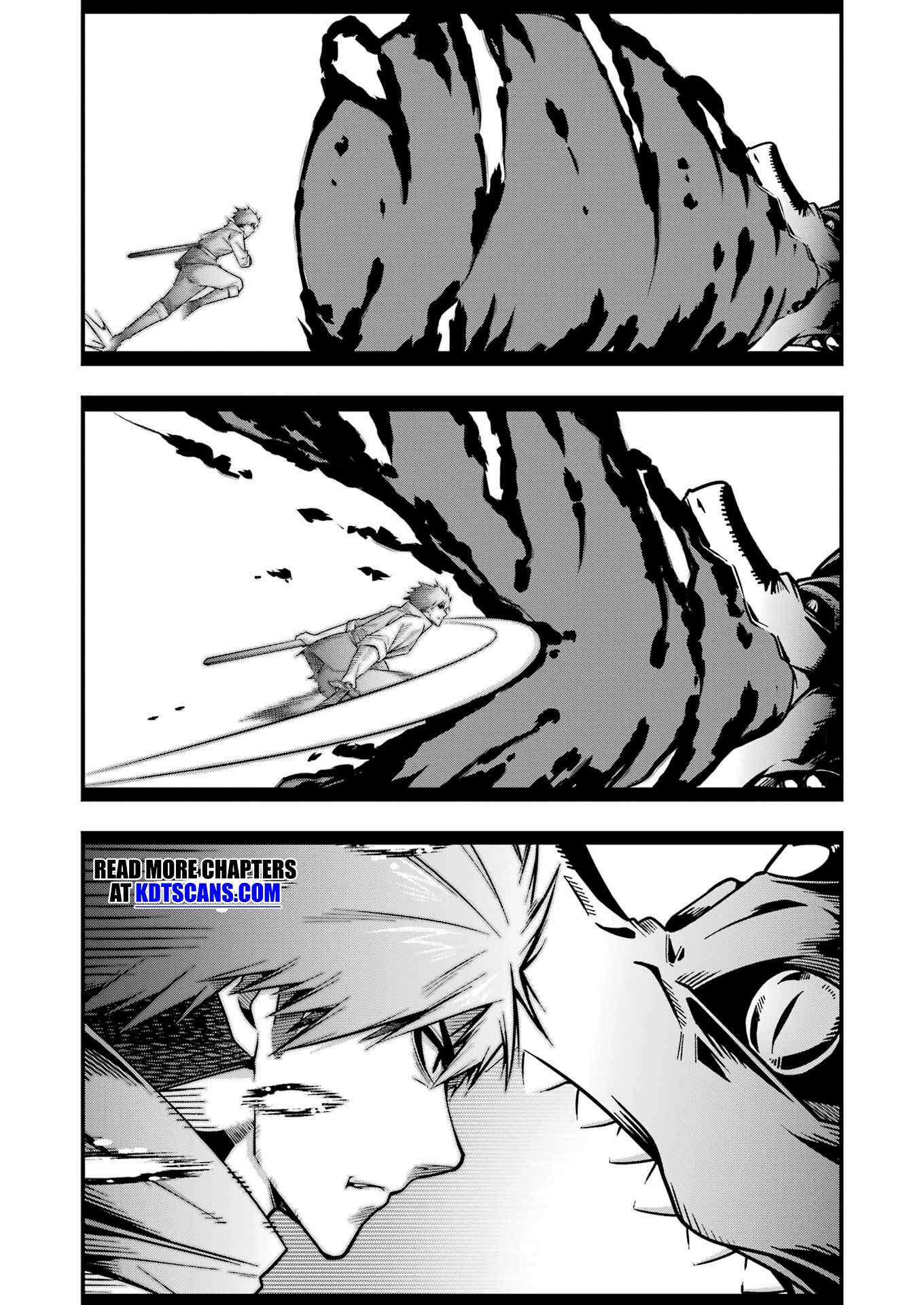 Page 22 of Chapter 7