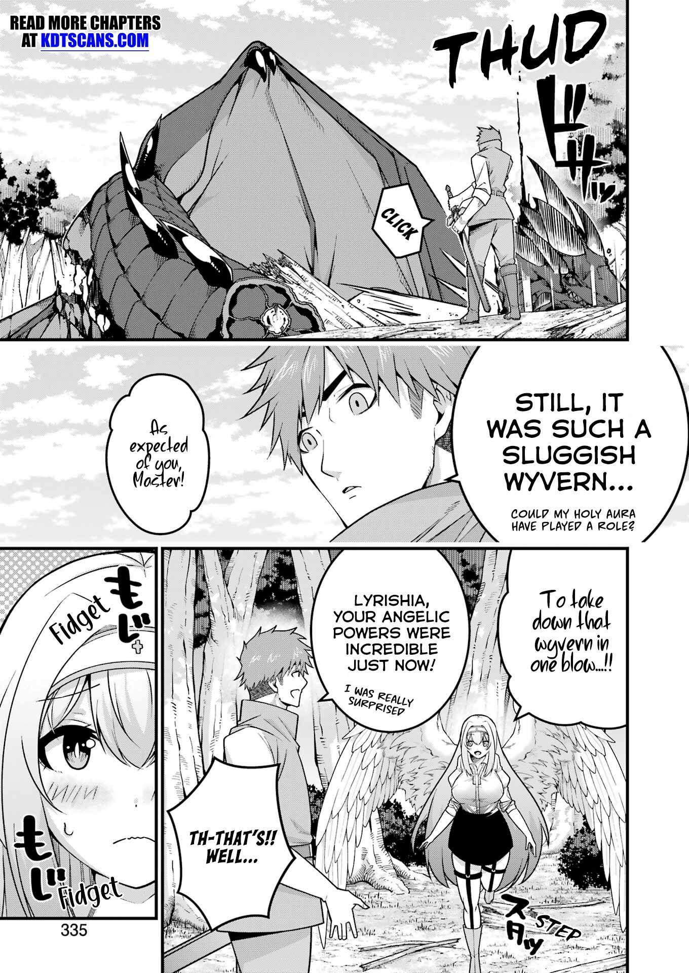 Page 24 of Chapter 7