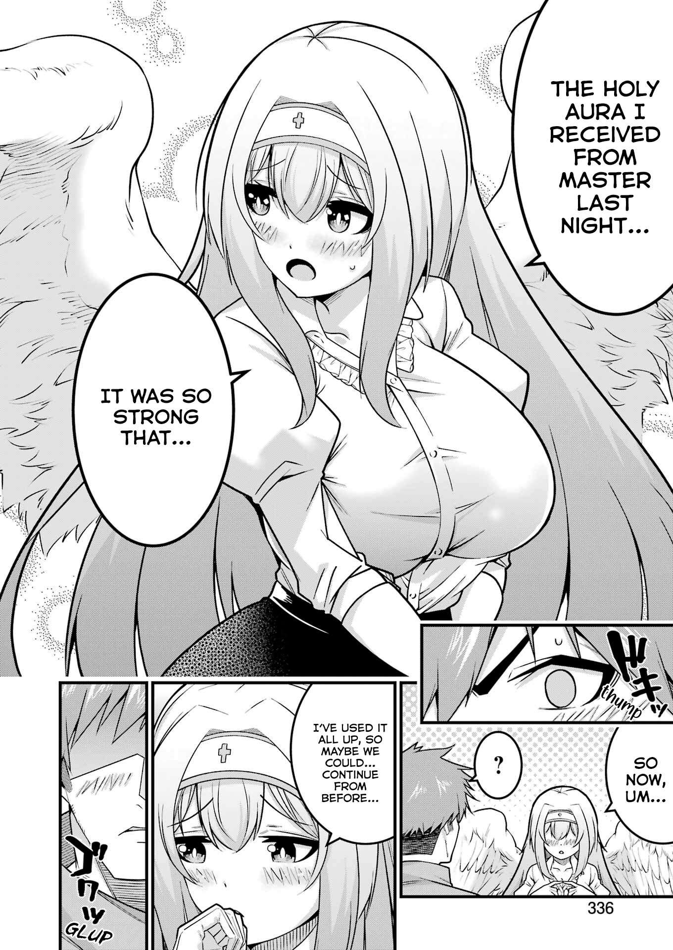 Page 25 of Chapter 7