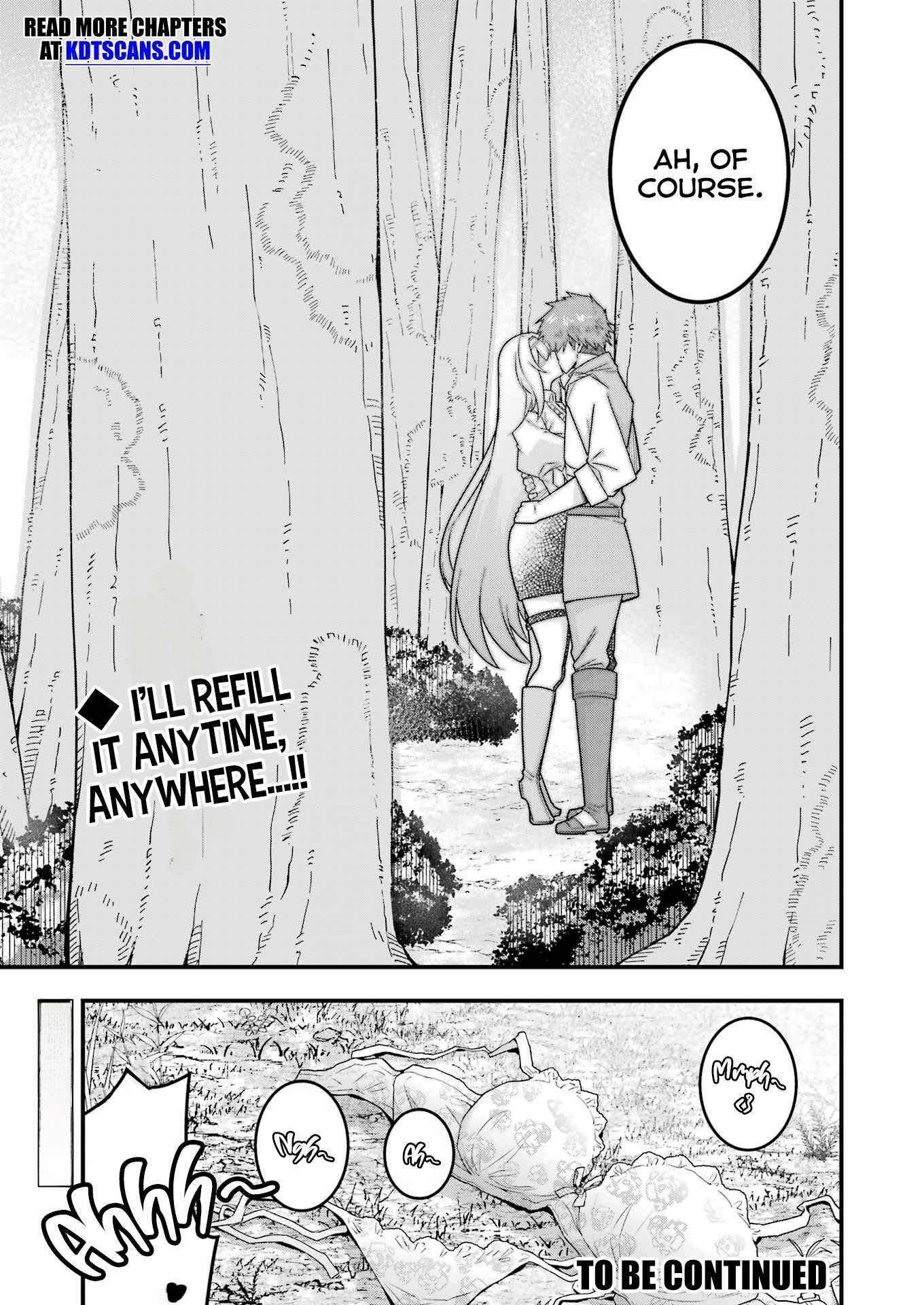 Page 26 of Chapter 7