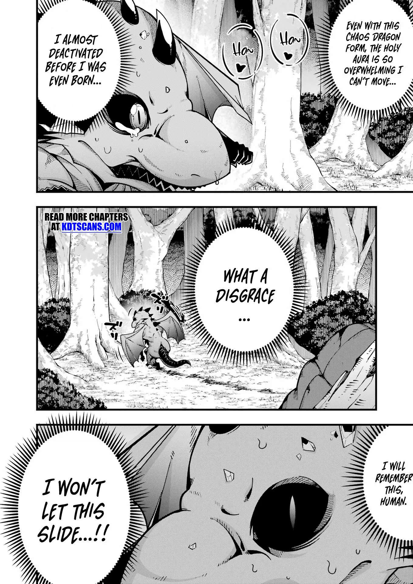 Page 3 of Chapter 8