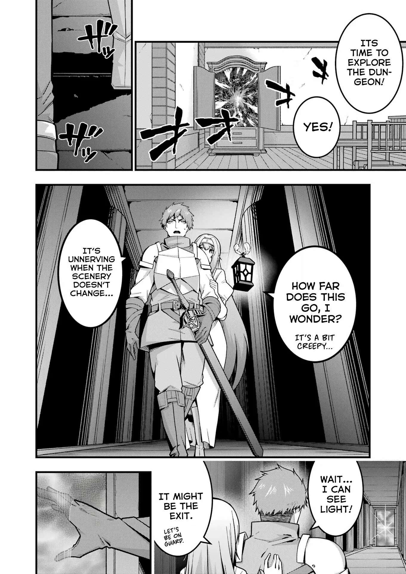 Page 5 of Chapter 8
