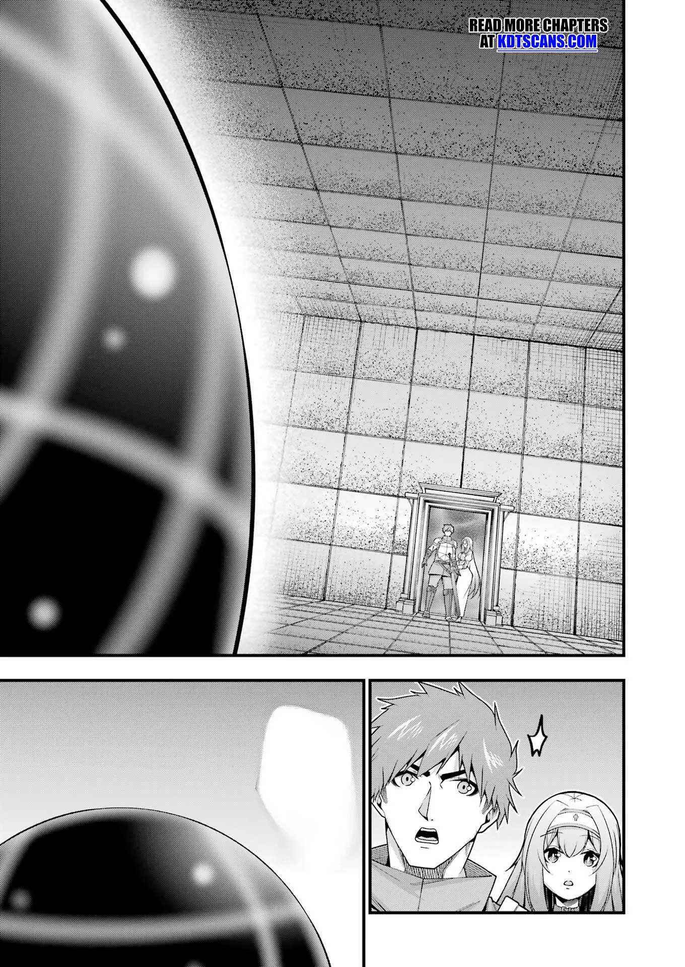 Page 6 of Chapter 8
