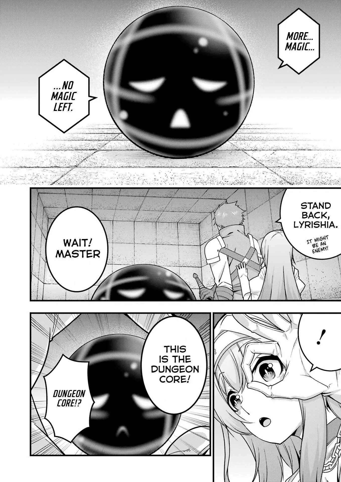 Page 7 of Chapter 8