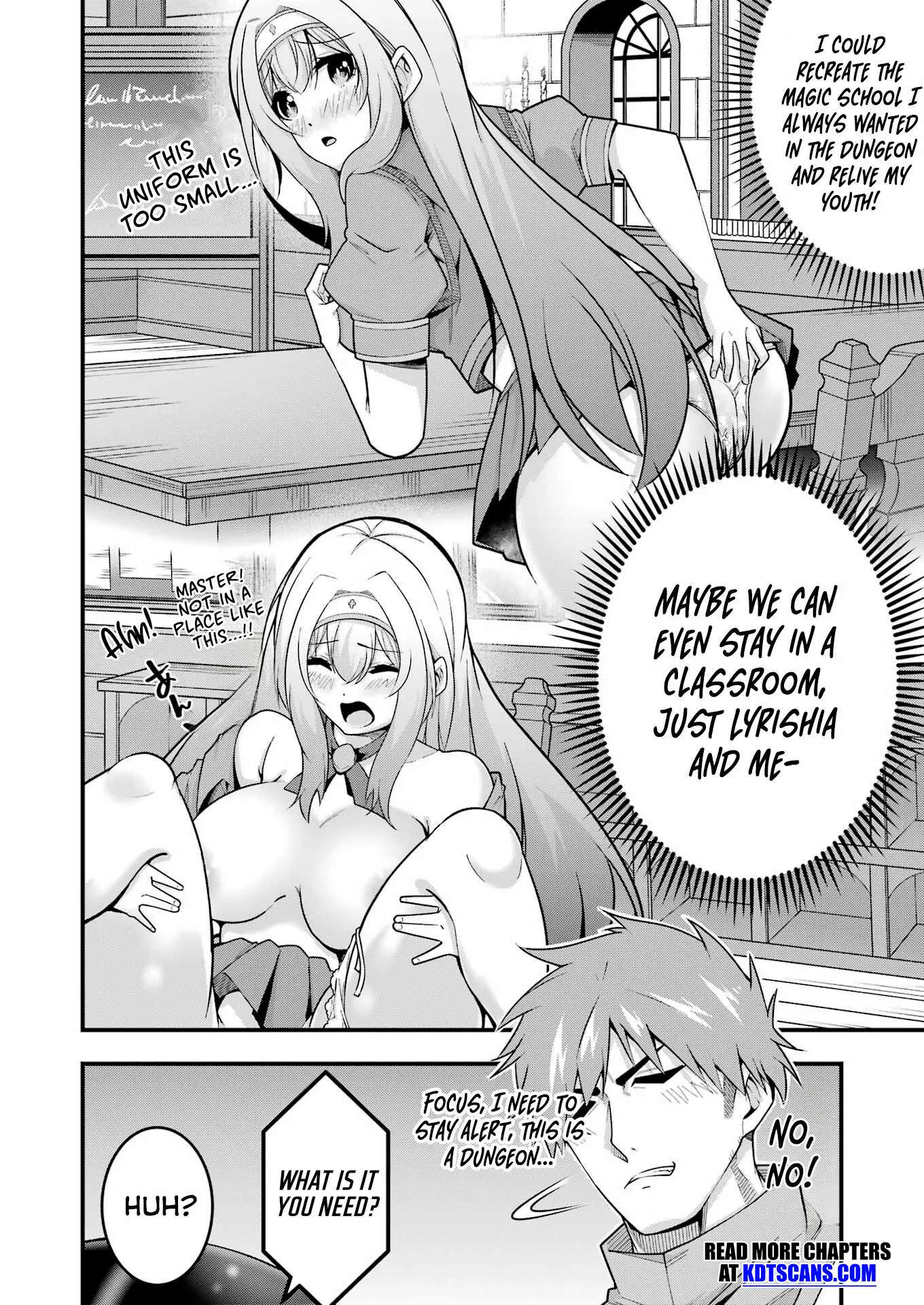 Page 9 of Chapter 8