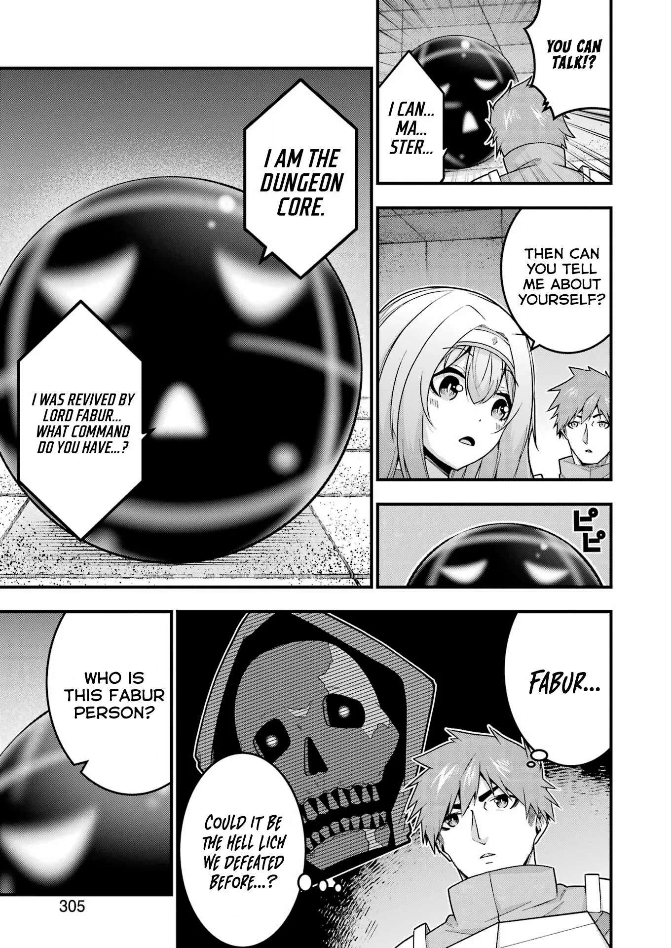 Page 10 of Chapter 8