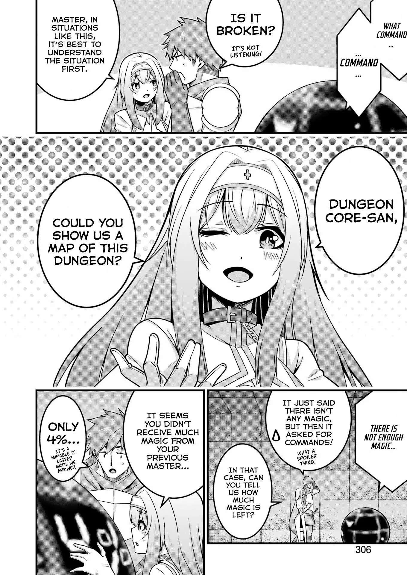 Page 11 of Chapter 8